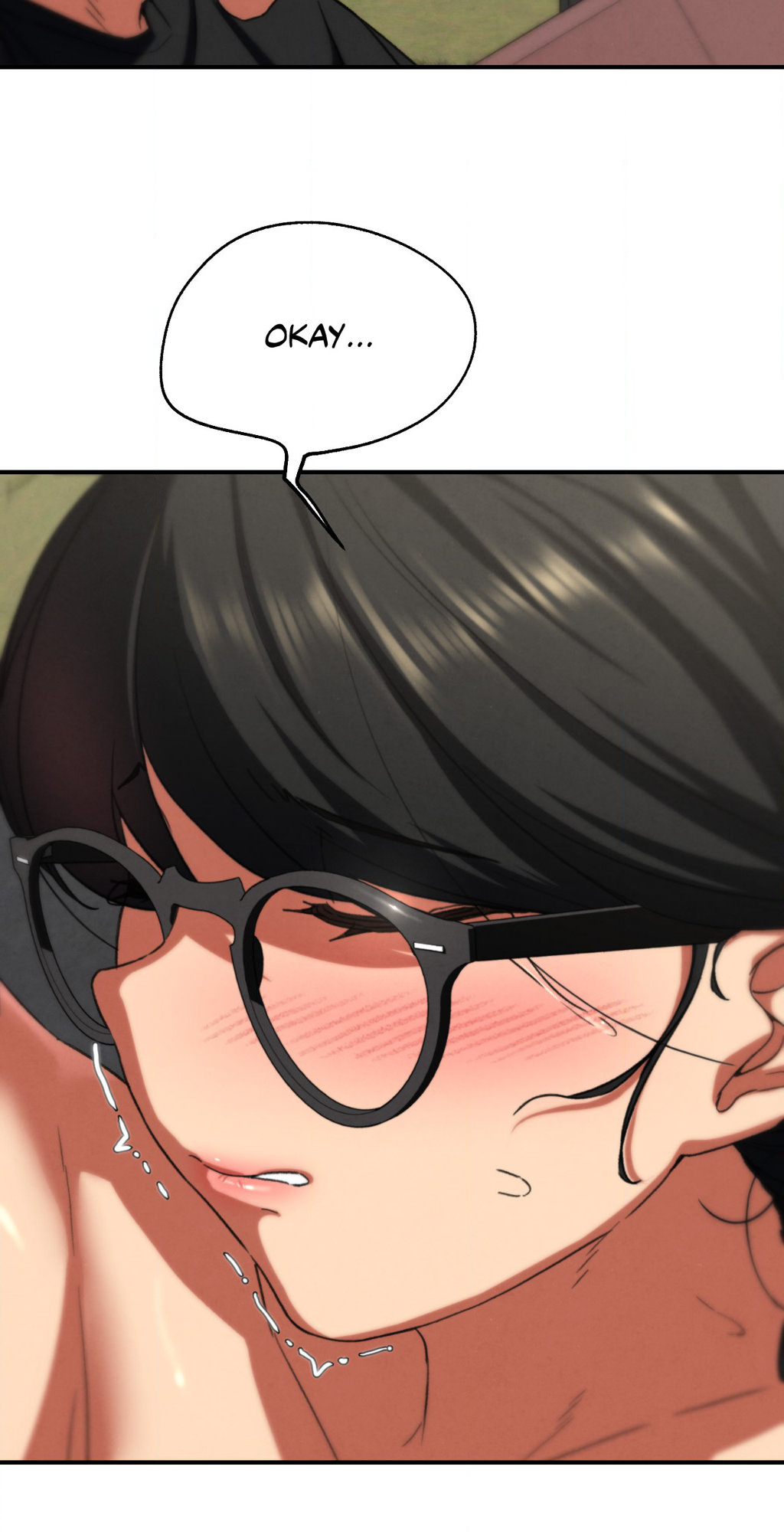 Lustful Games Chapter 71 image 79
