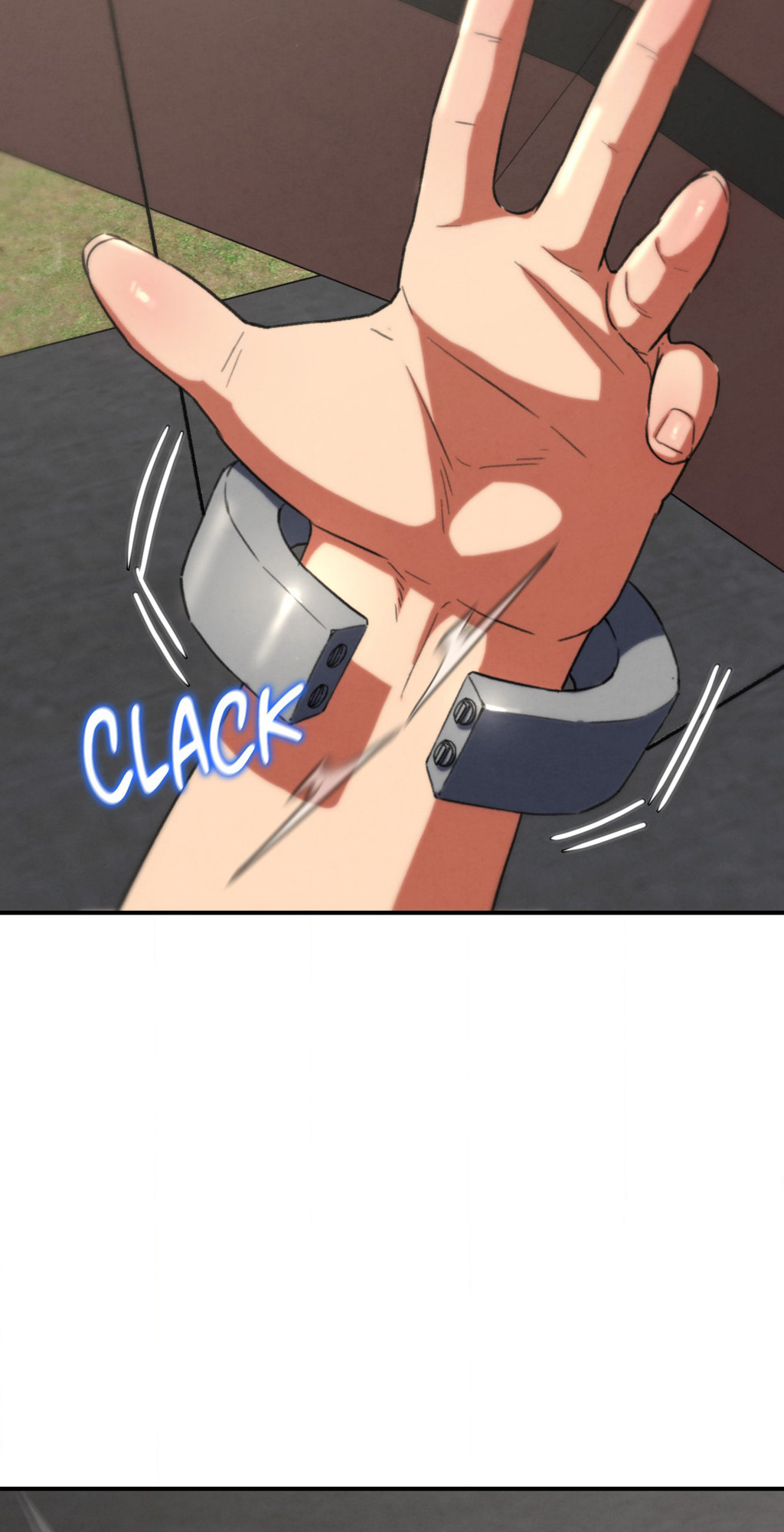Lustful Games Chapter 71 image 91