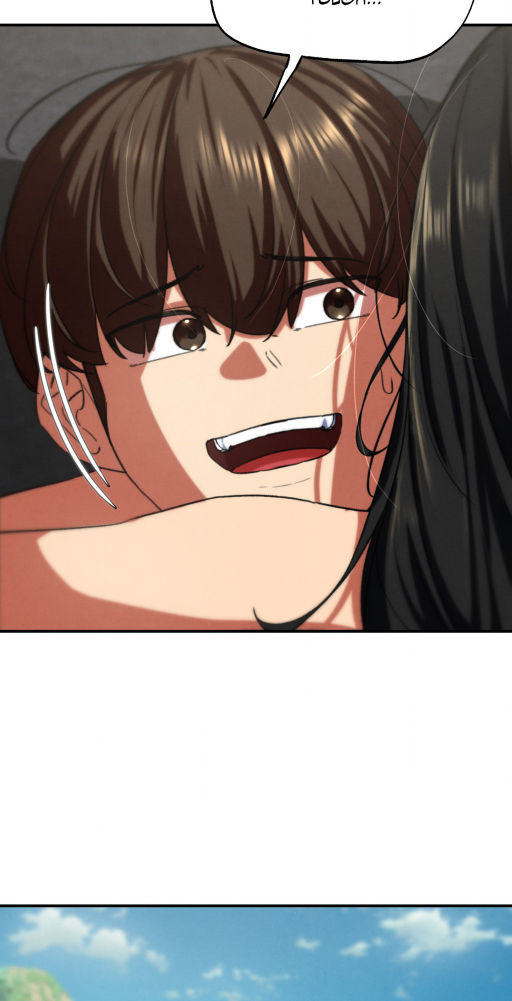Lustful Games Chapter 71 image 94