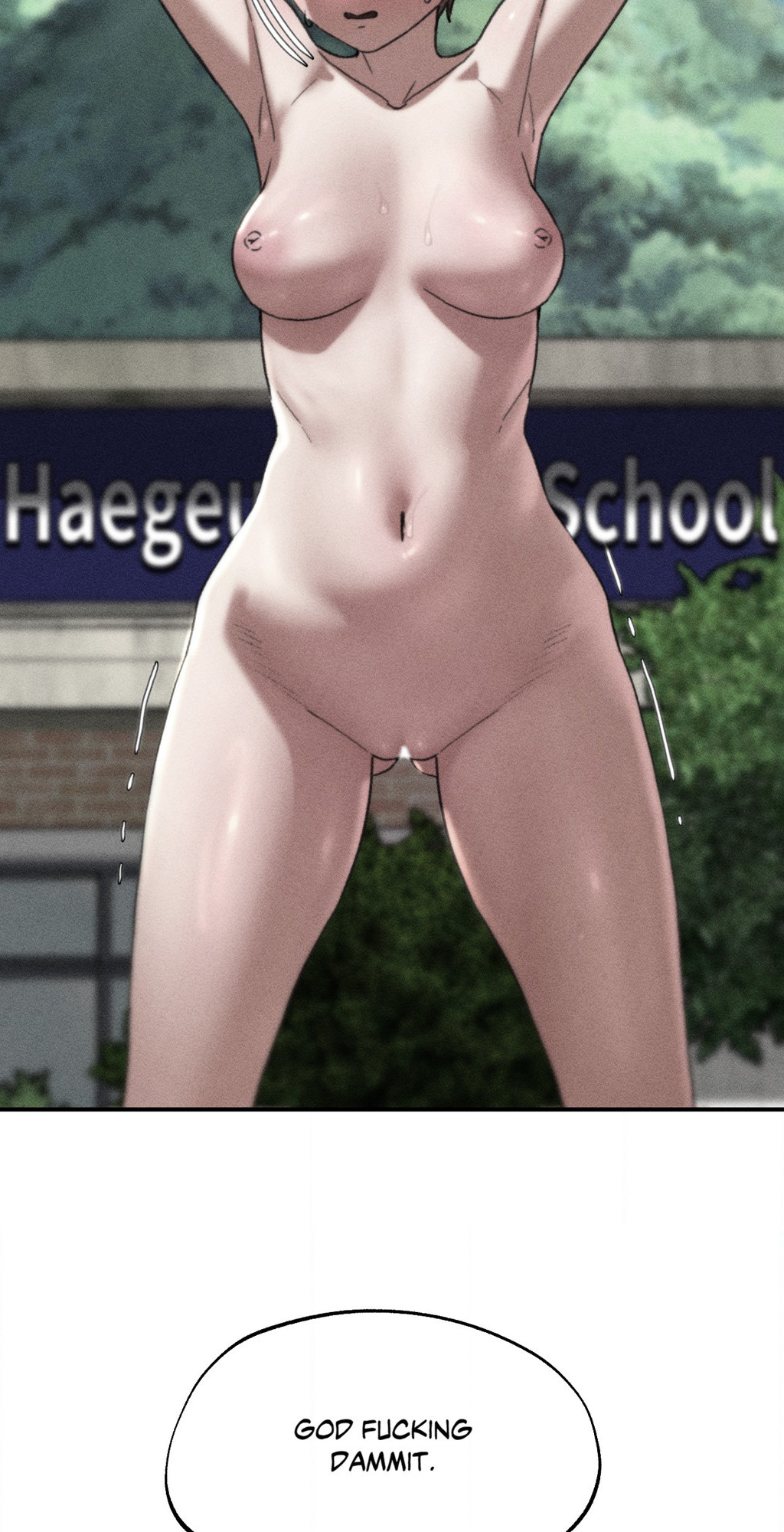 Lustful Games Chapter 72 image 10