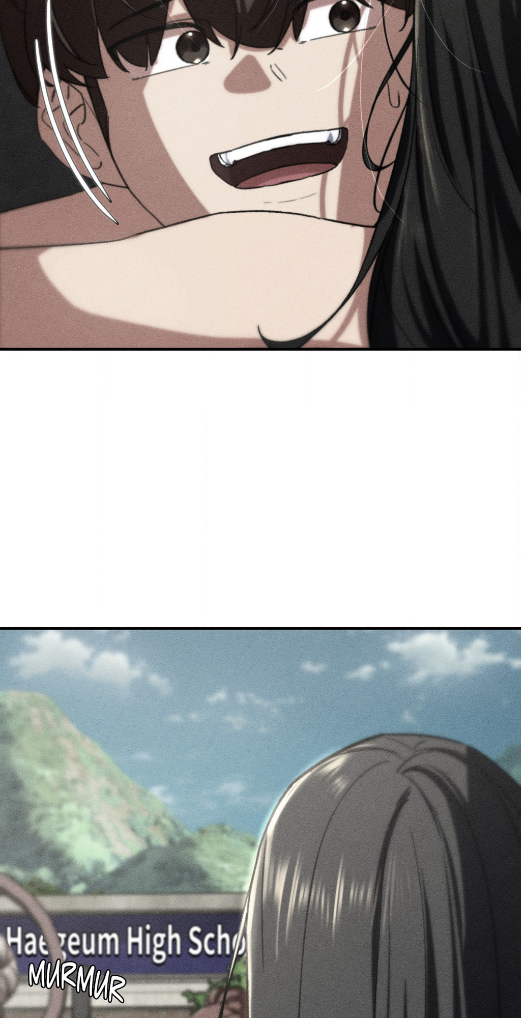 Lustful Games Chapter 72 image 4