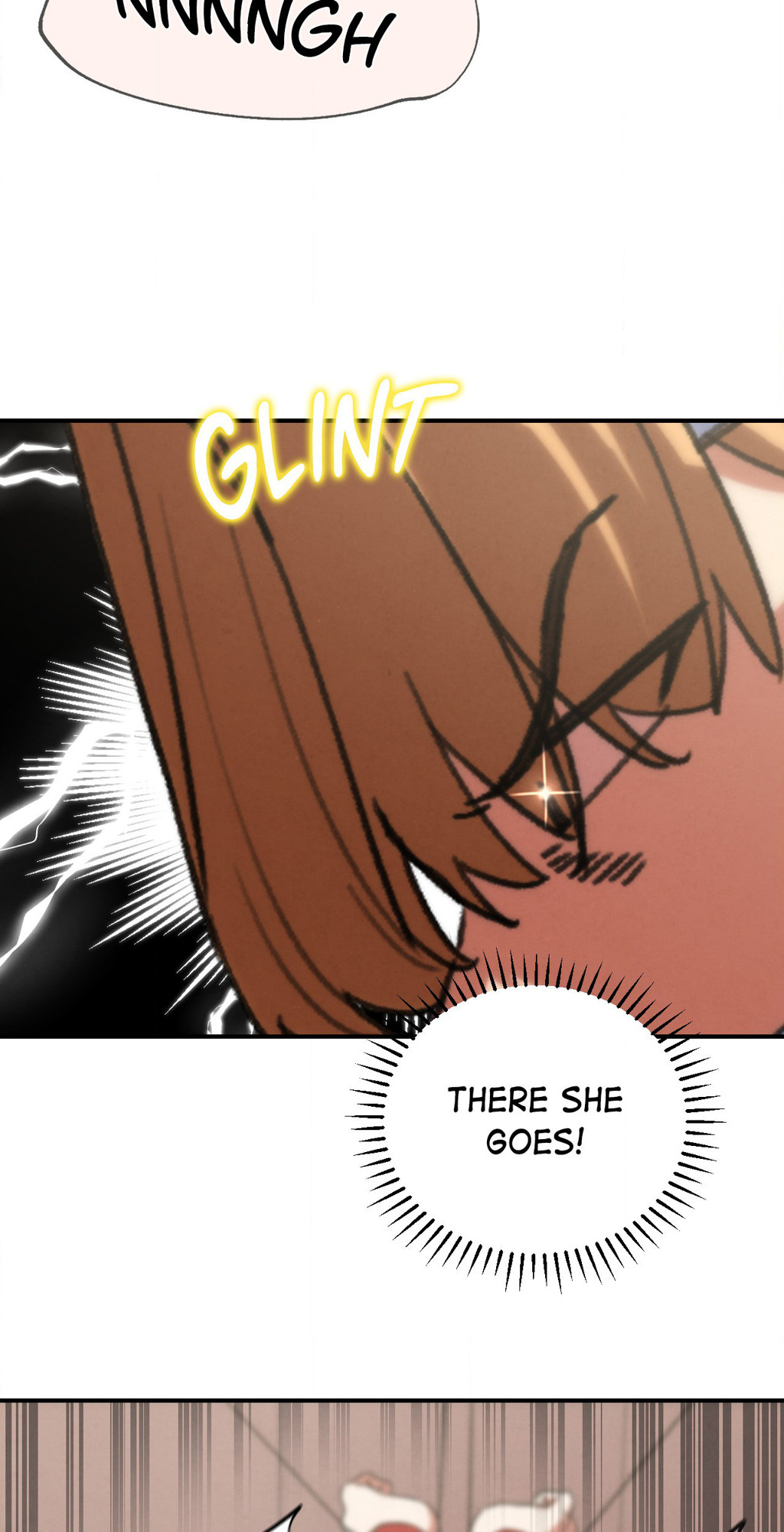 Lustful Games Chapter 72 image 51
