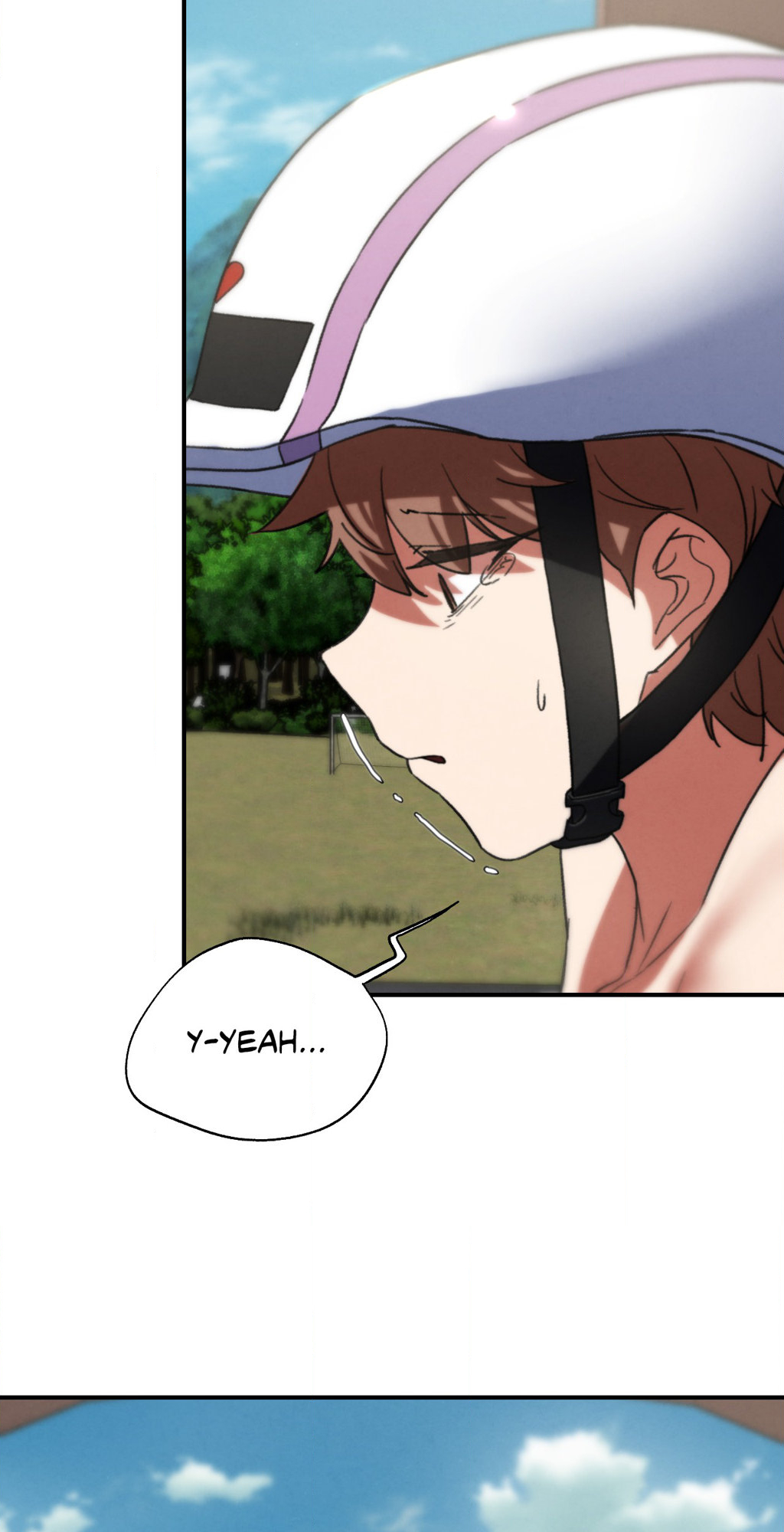 Lustful Games Chapter 72 image 61