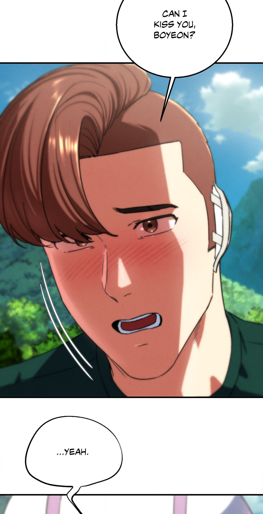 Lustful Games Chapter 72 image 67