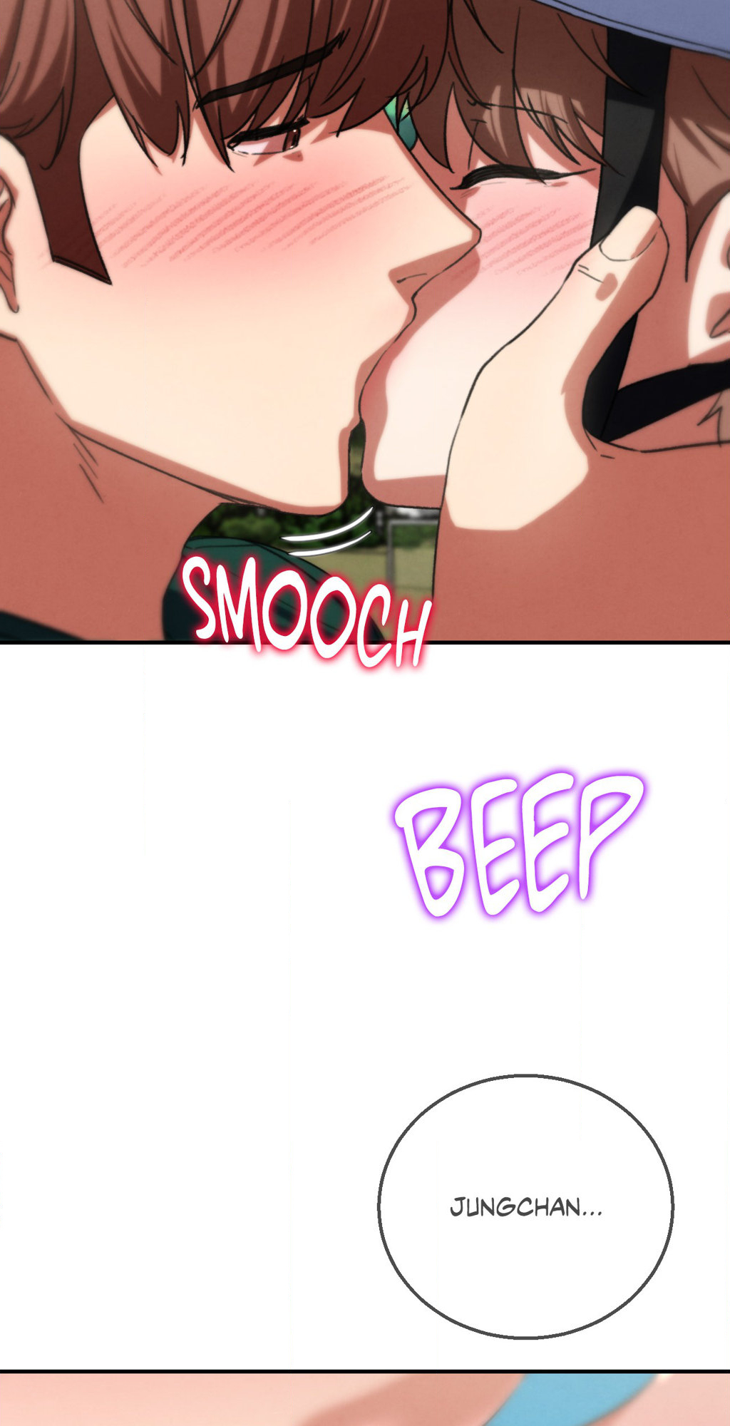 Lustful Games Chapter 72 image 69