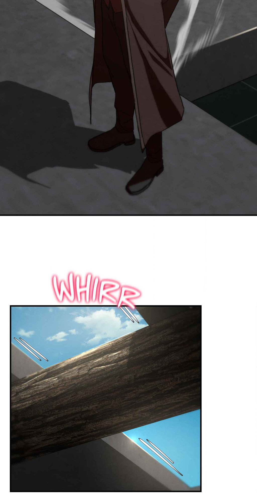 Lustful Games Chapter 73 image 103