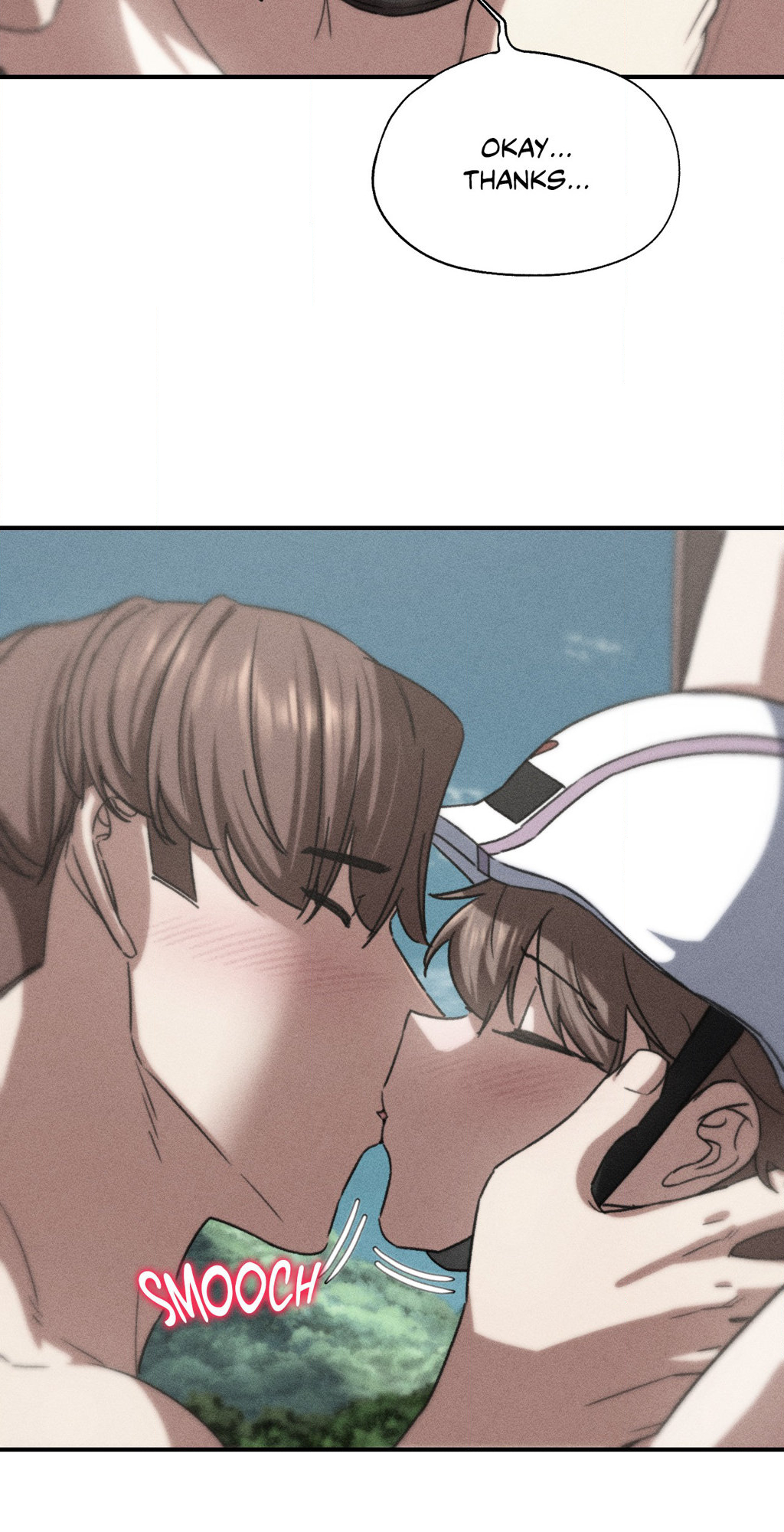 Lustful Games Chapter 73 image 5