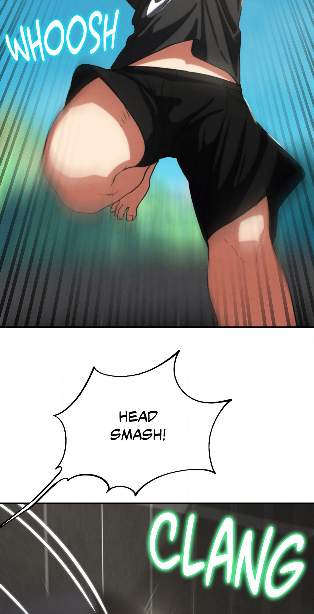 Lustful Games Chapter 74 image 62