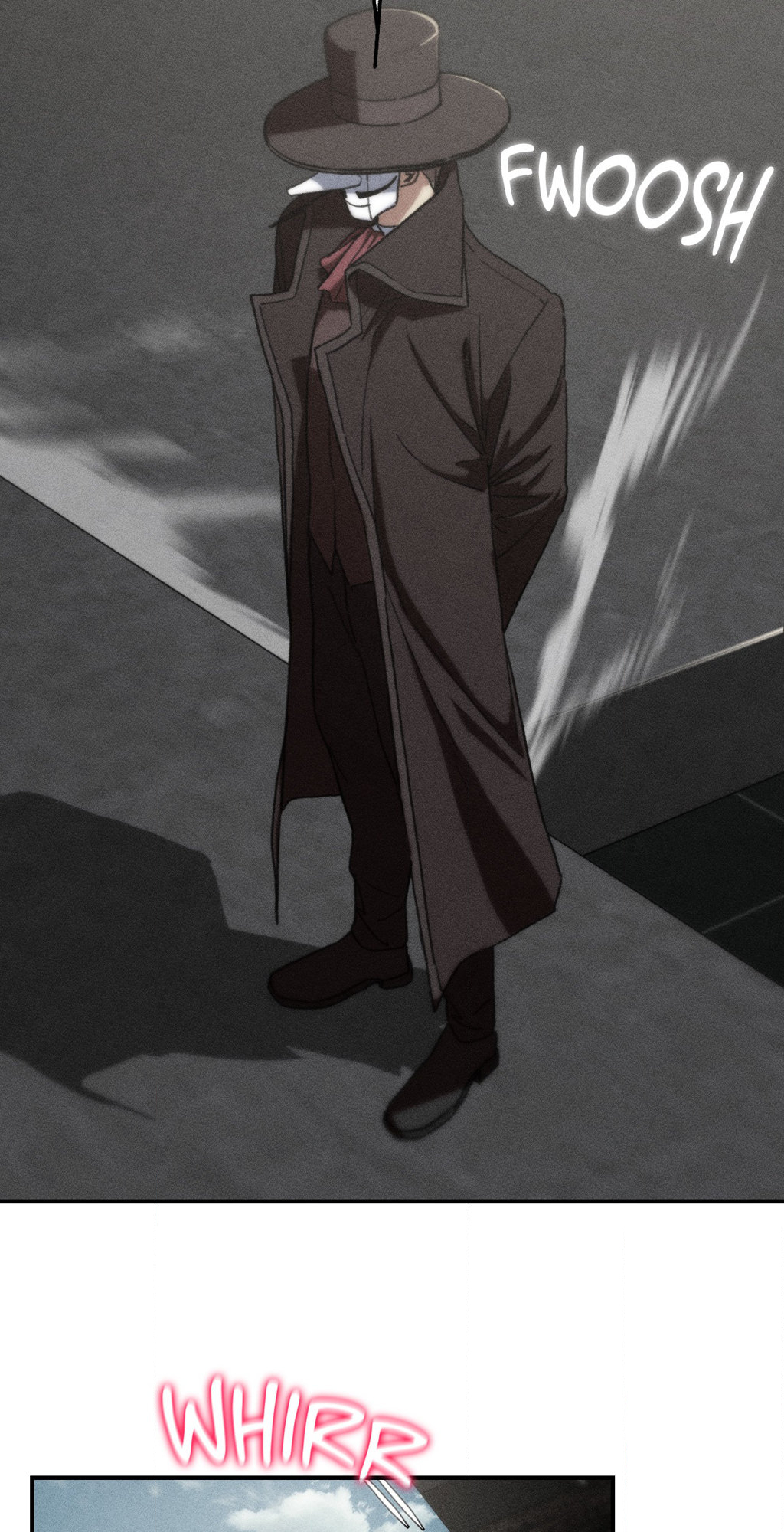 Lustful Games Chapter 74 image 7