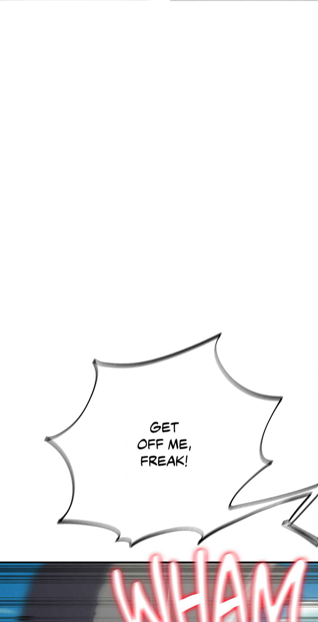 Lustful Games Chapter 75 image 9