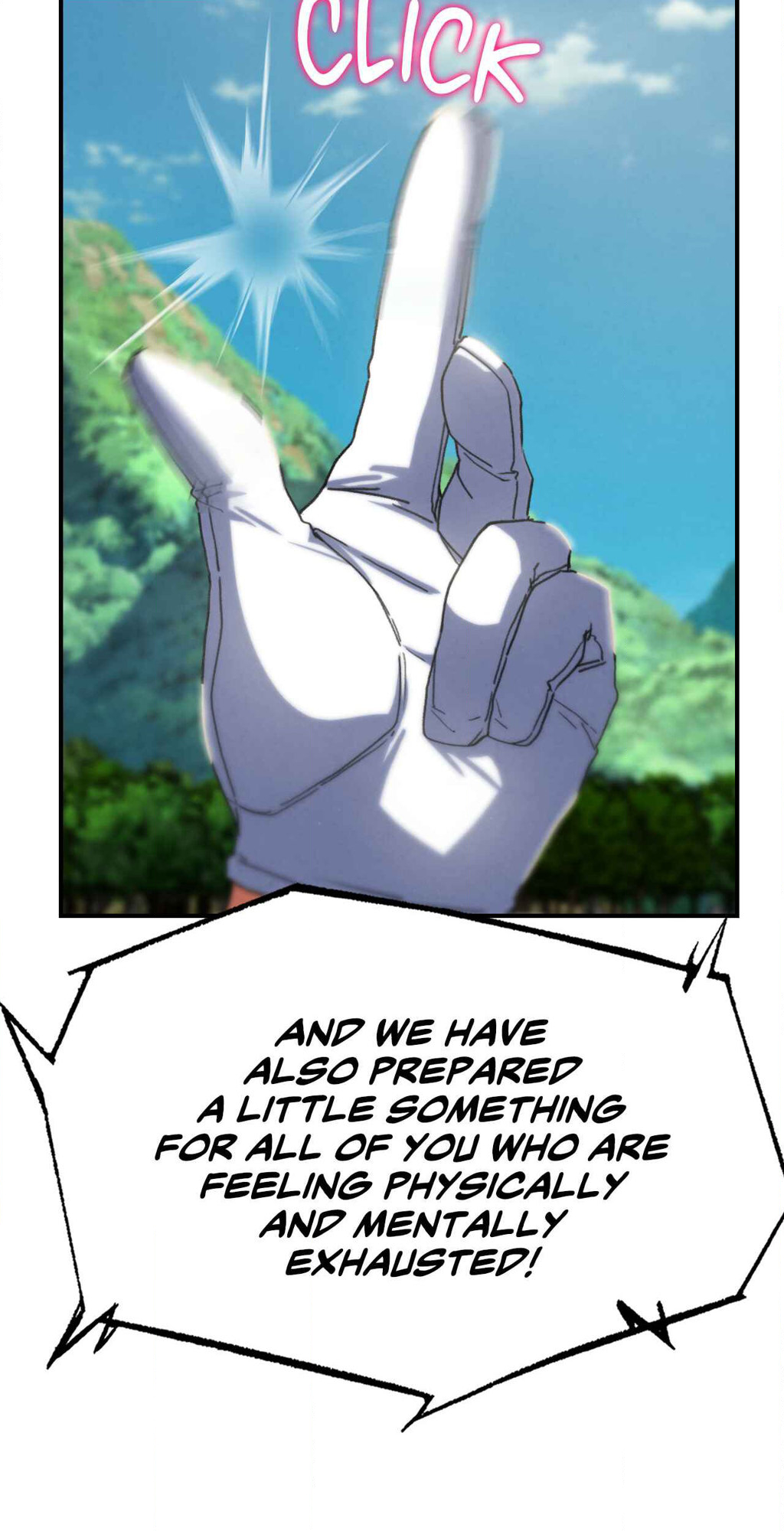 Lustful Games Chapter 75 image 18