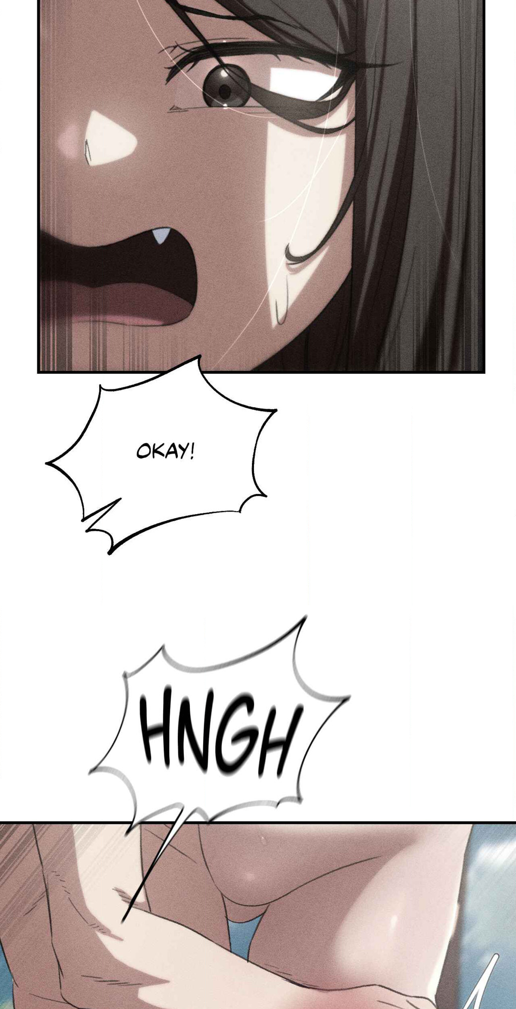 Lustful Games Chapter 75 image 2