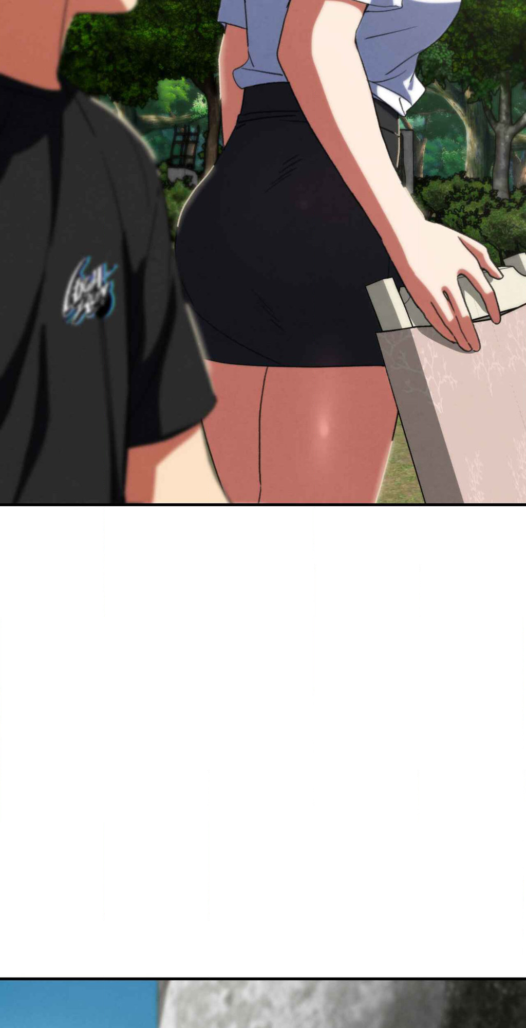 Lustful Games Chapter 75 image 62