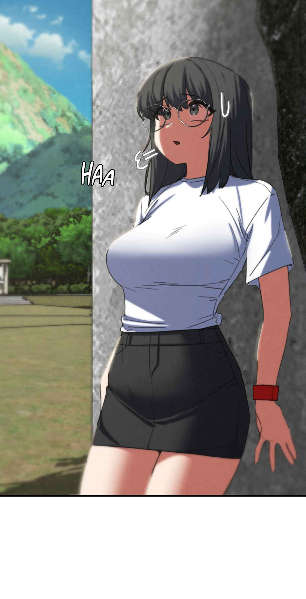 Lustful Games Chapter 75 image 63