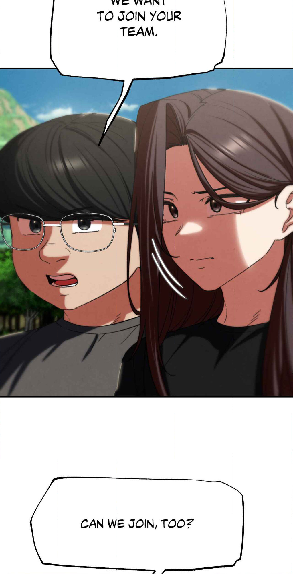 Lustful Games Chapter 75 image 75