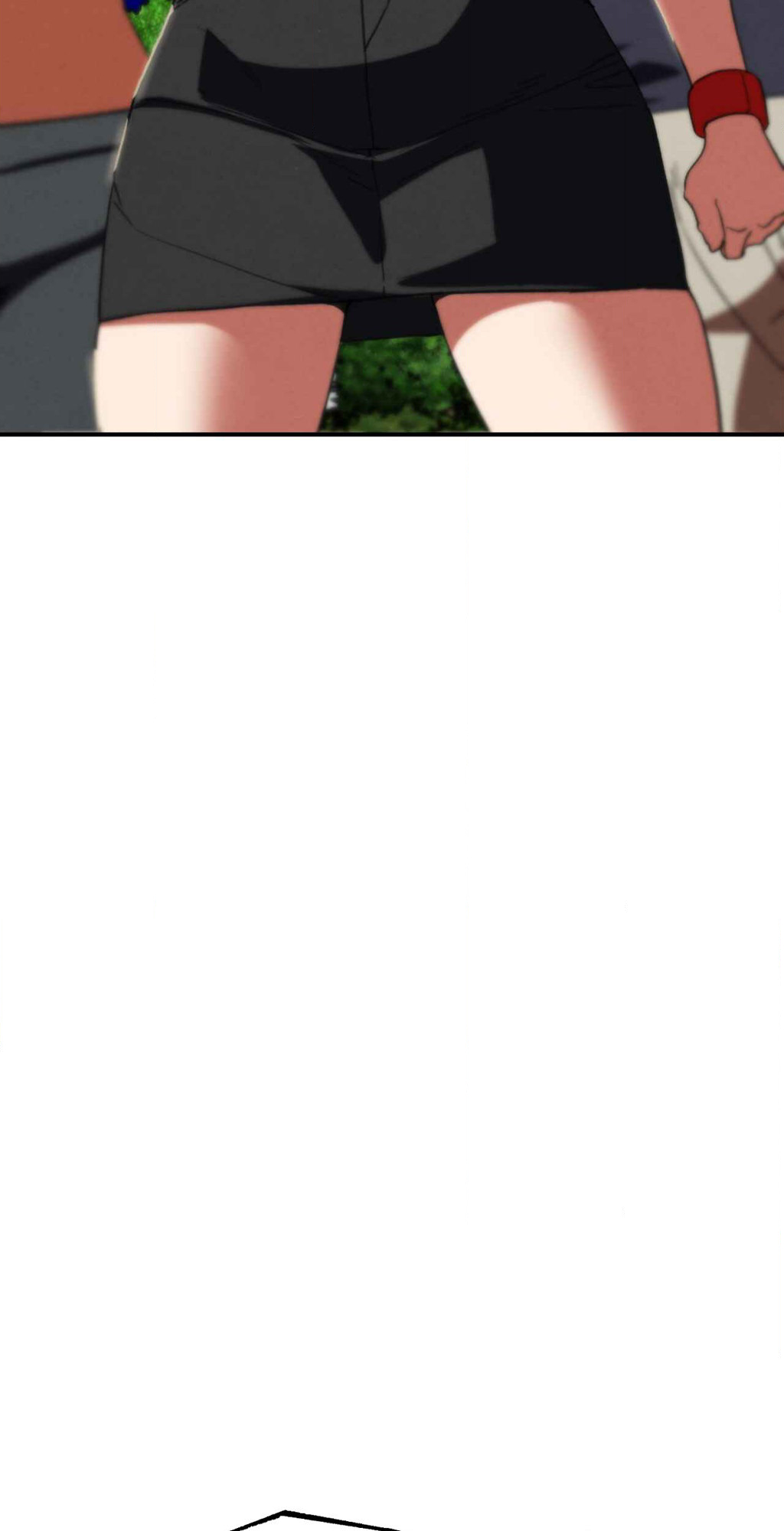Lustful Games Chapter 75 image 79