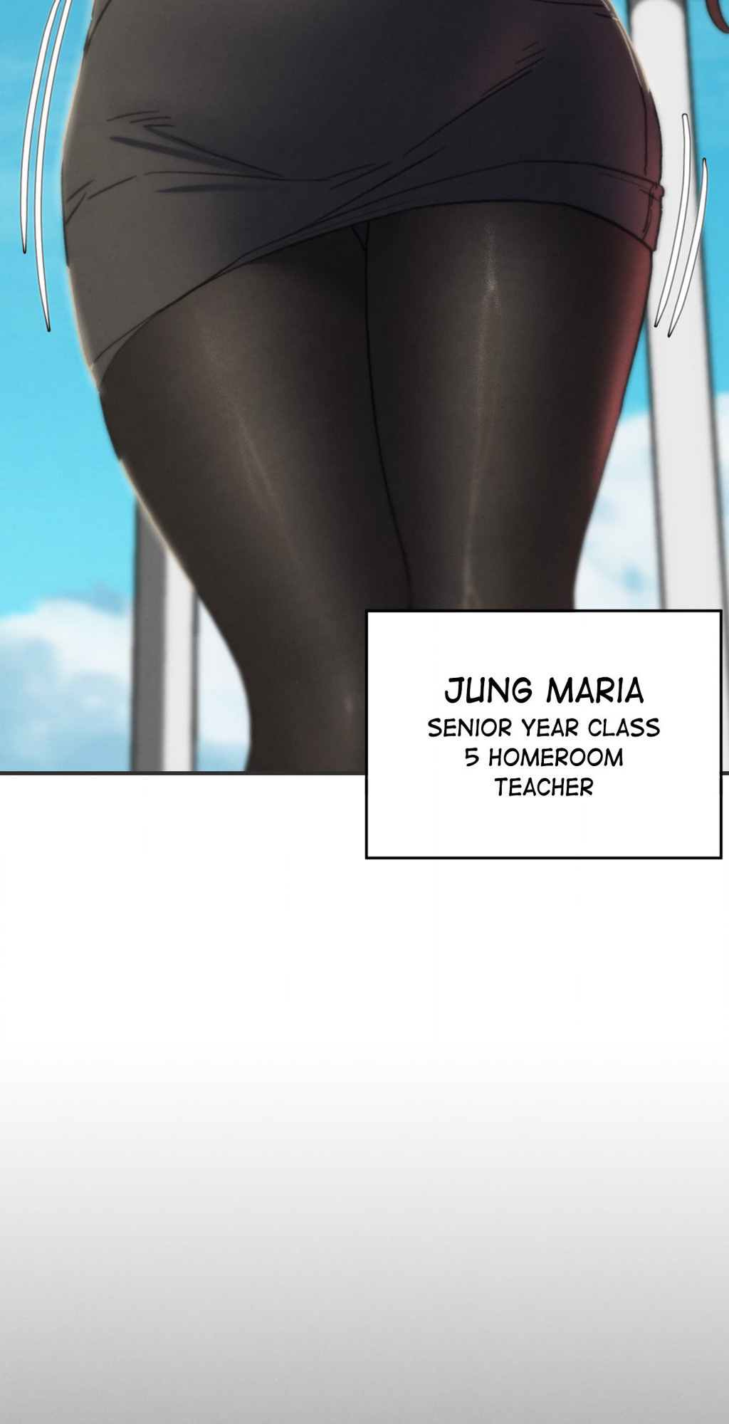 Lustful Games Chapter 75 image 89