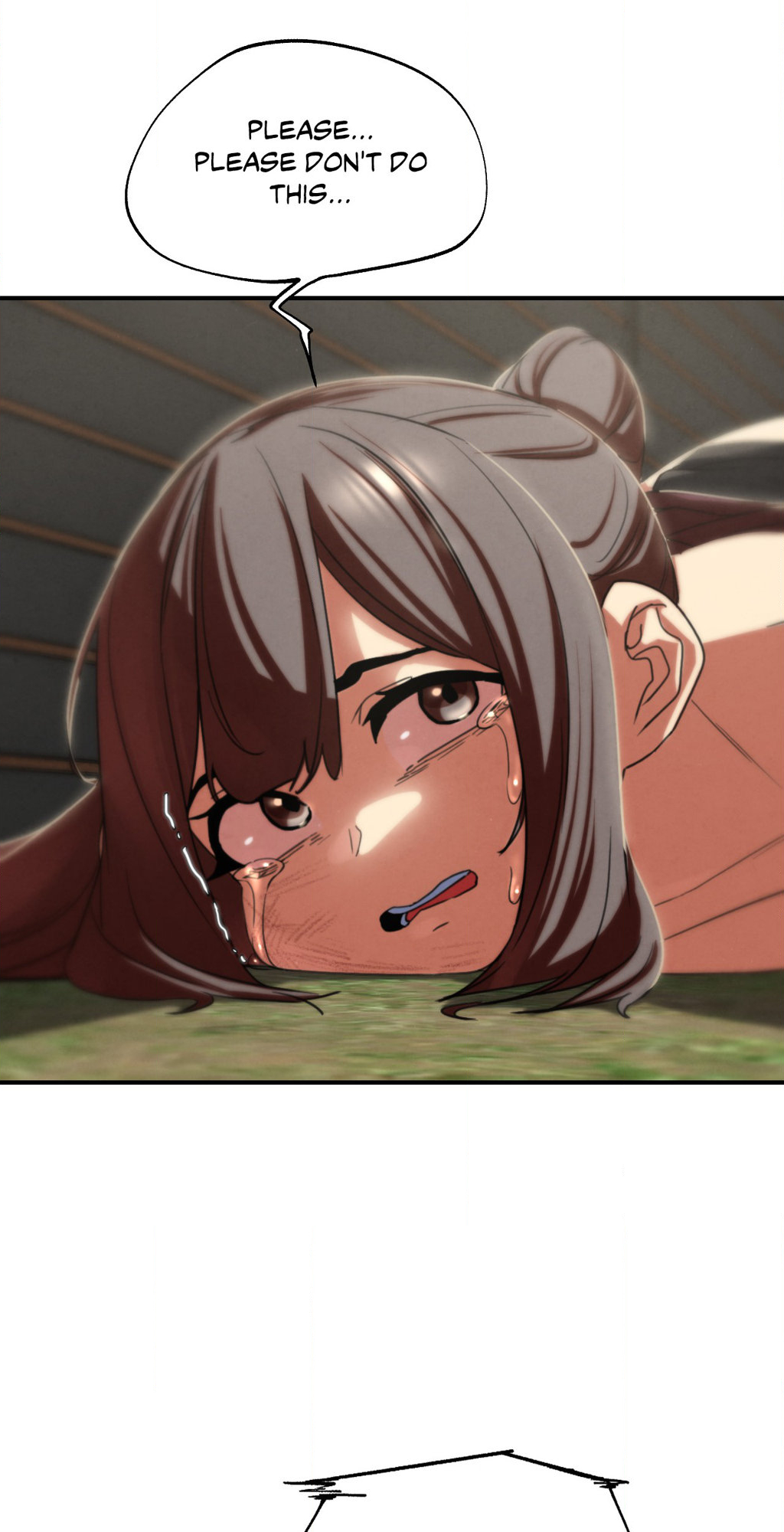 Lustful Games Chapter 77 image 42