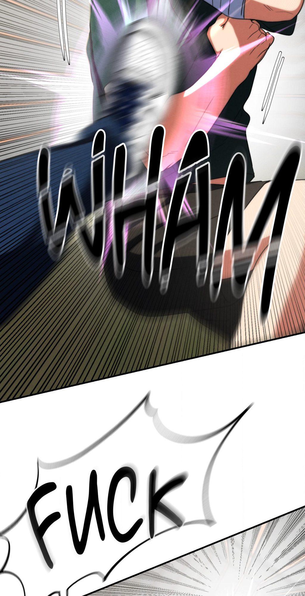 Lustful Games Chapter 77 image 56