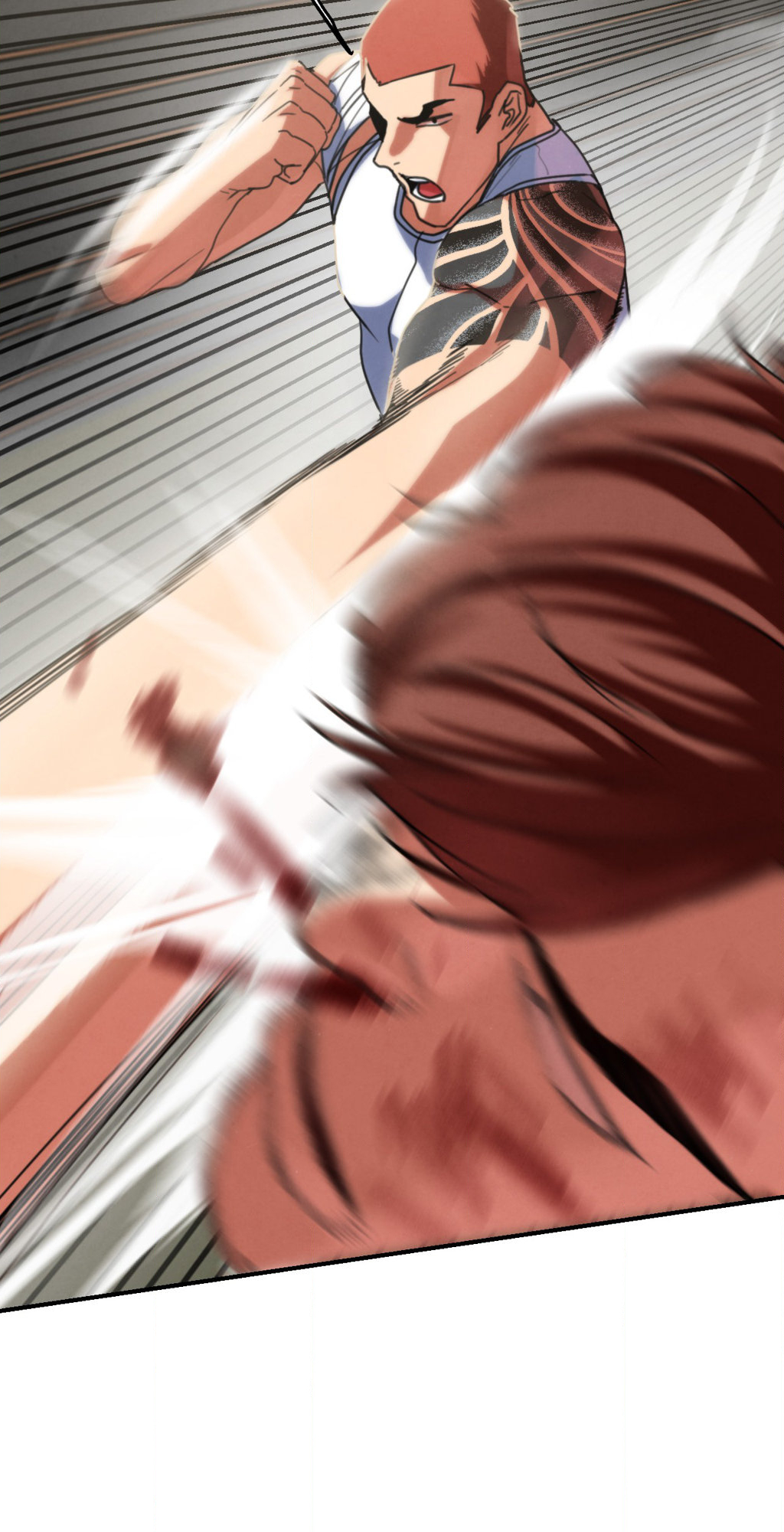 Lustful Games Chapter 77 image 65