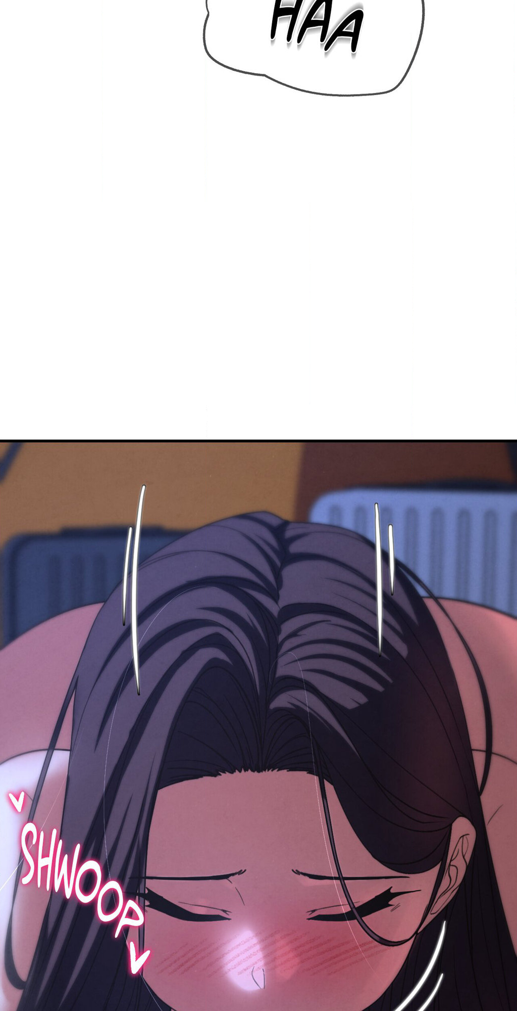 Lustful Games Chapter 83 image 65