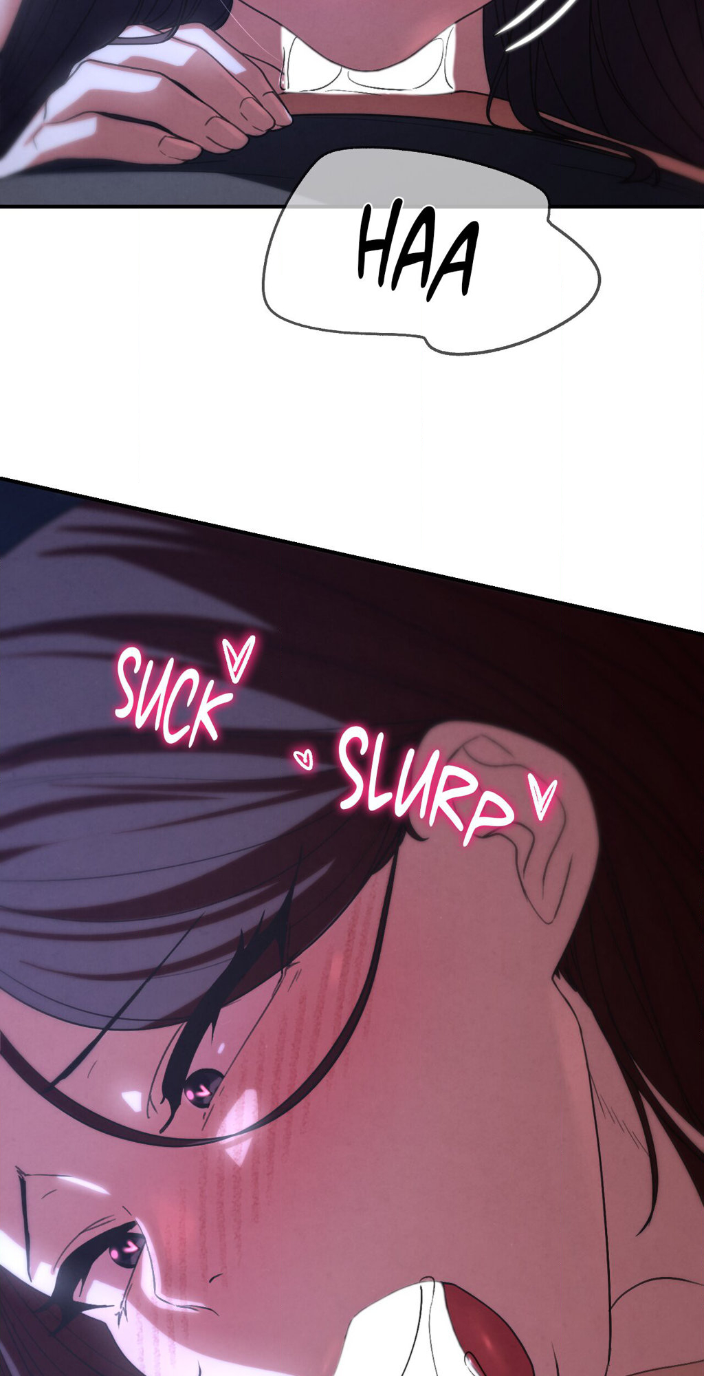 Lustful Games Chapter 83 image 66