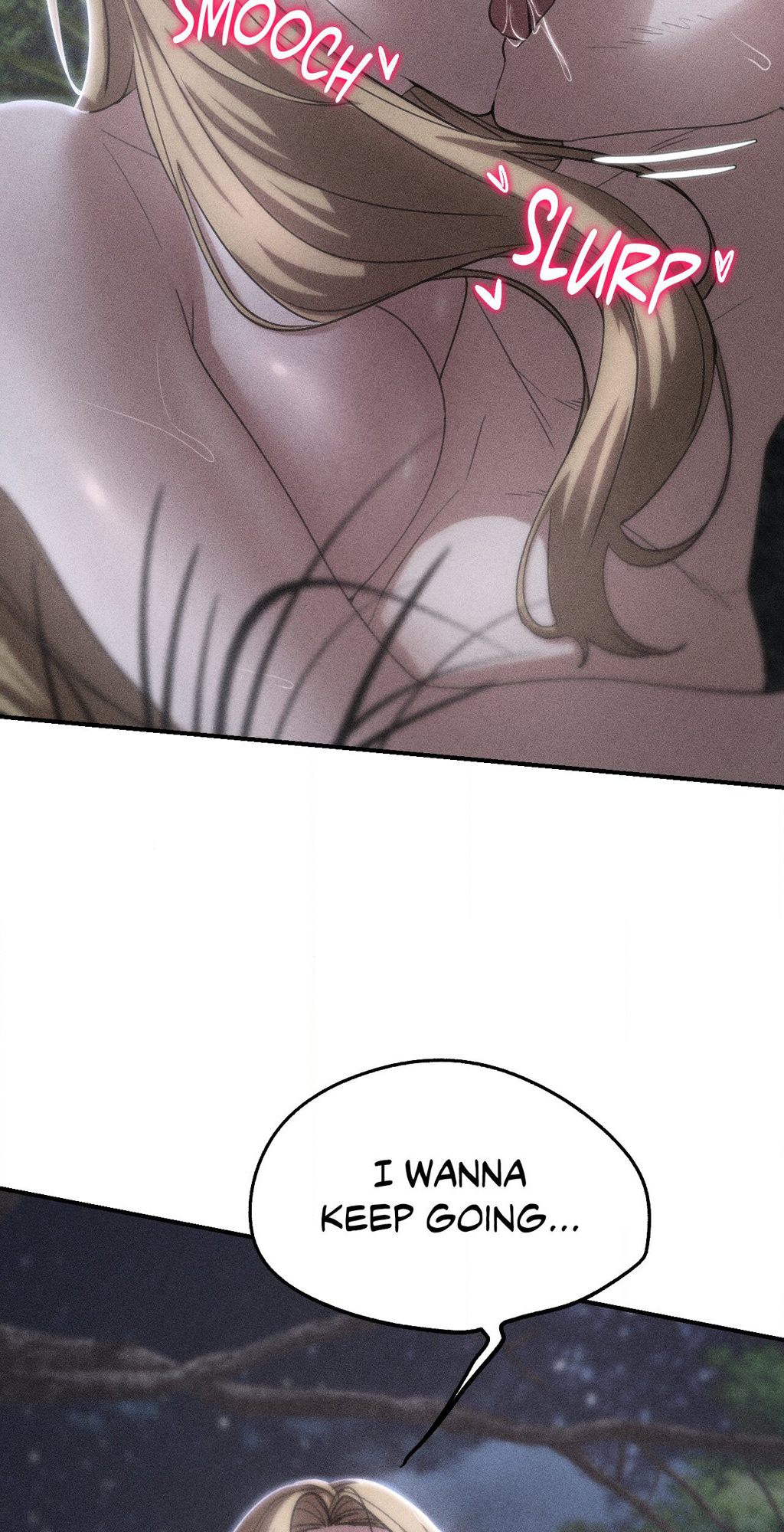 Lustful Games Chapter 84 image 2