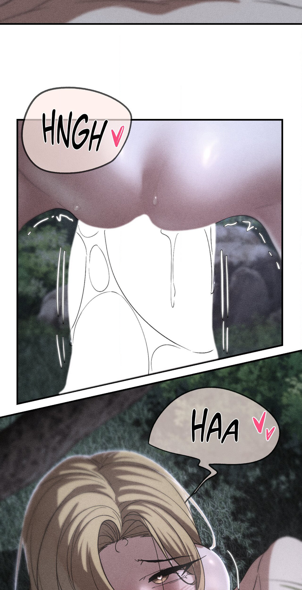 Lustful Games Chapter 84 image 4