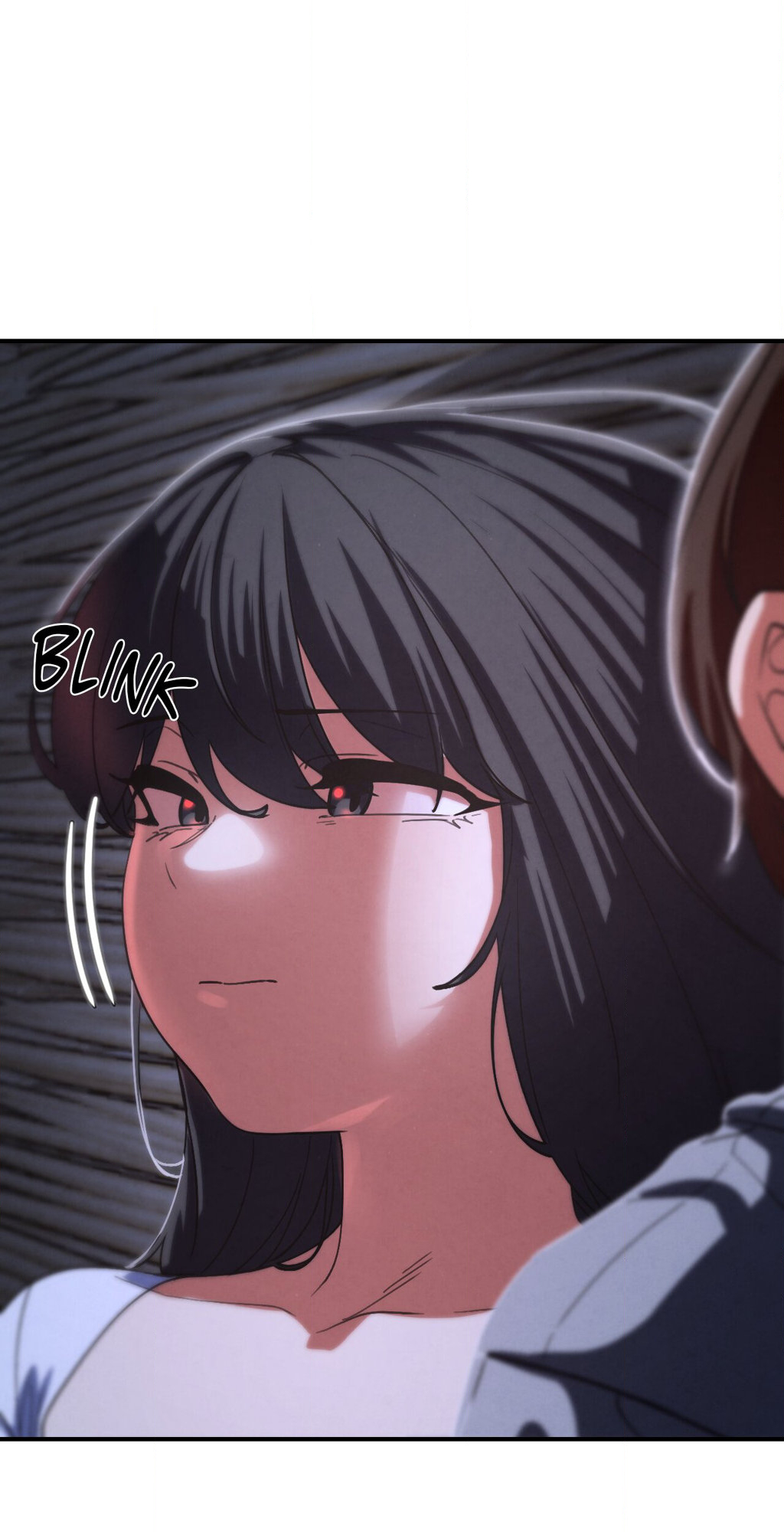 Lustful Games Chapter 84 image 56