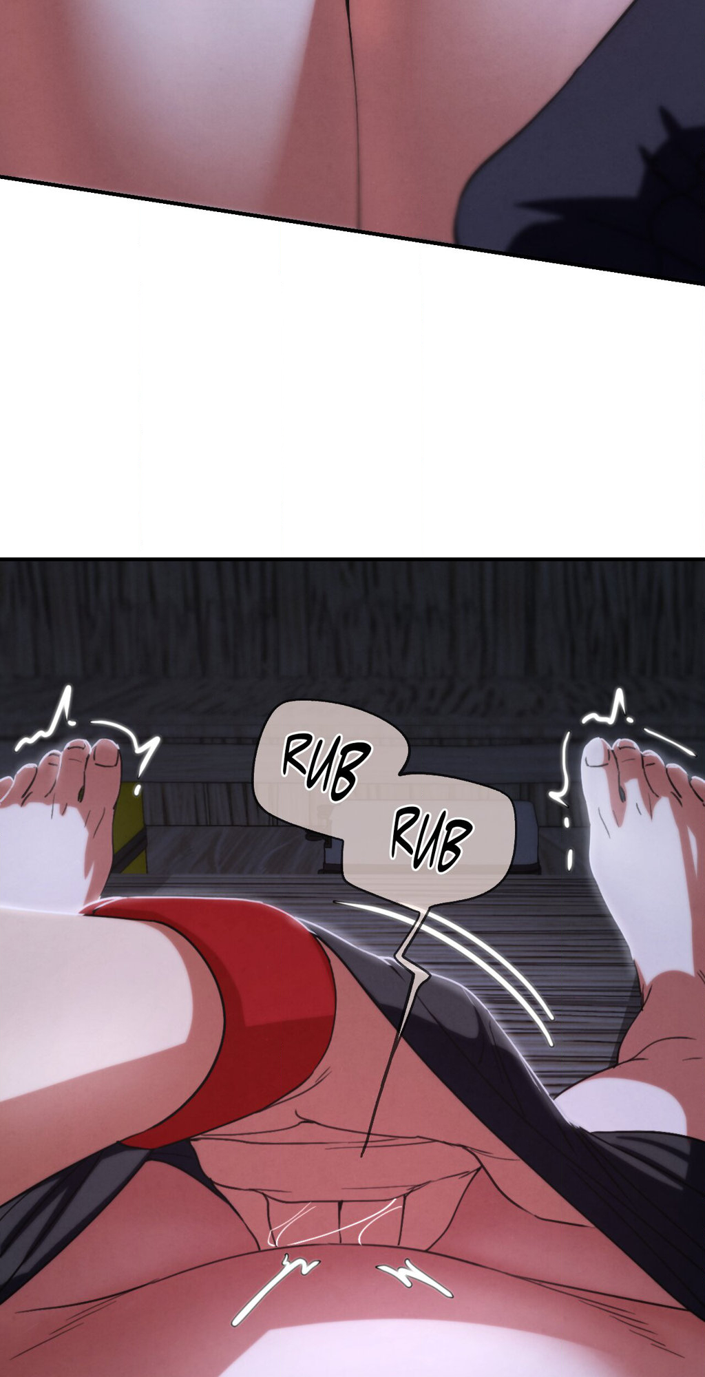 Lustful Games Chapter 84 image 63