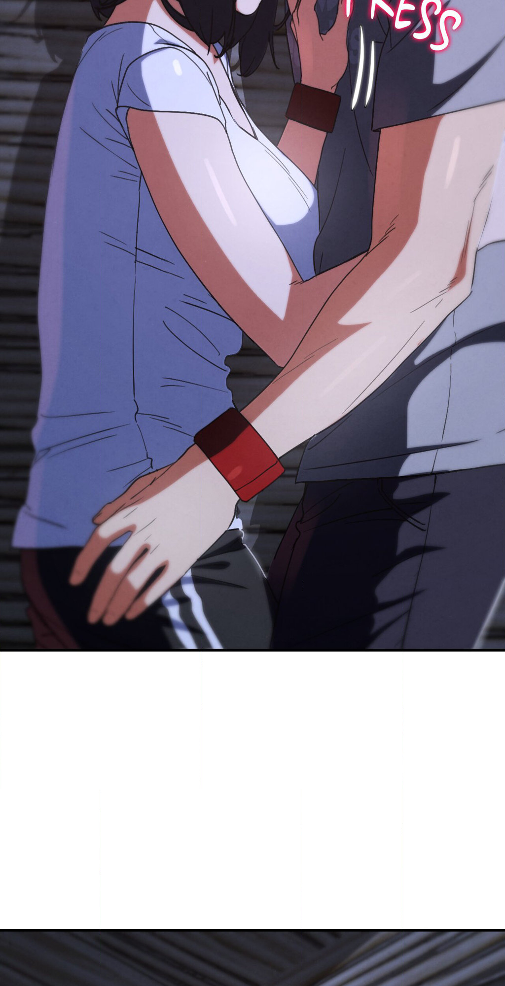 Lustful Games Chapter 84 image 65