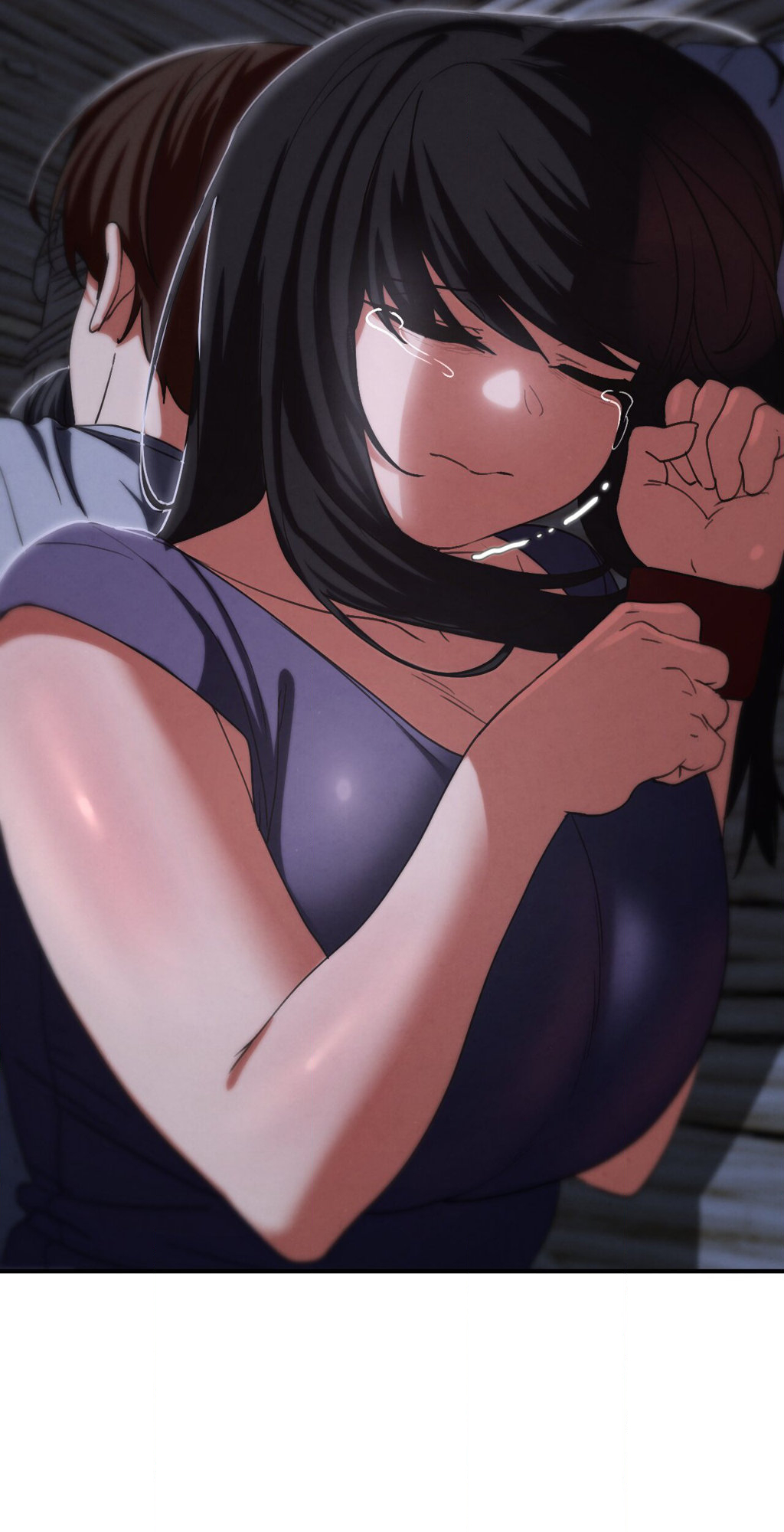 Lustful Games Chapter 84 image 66