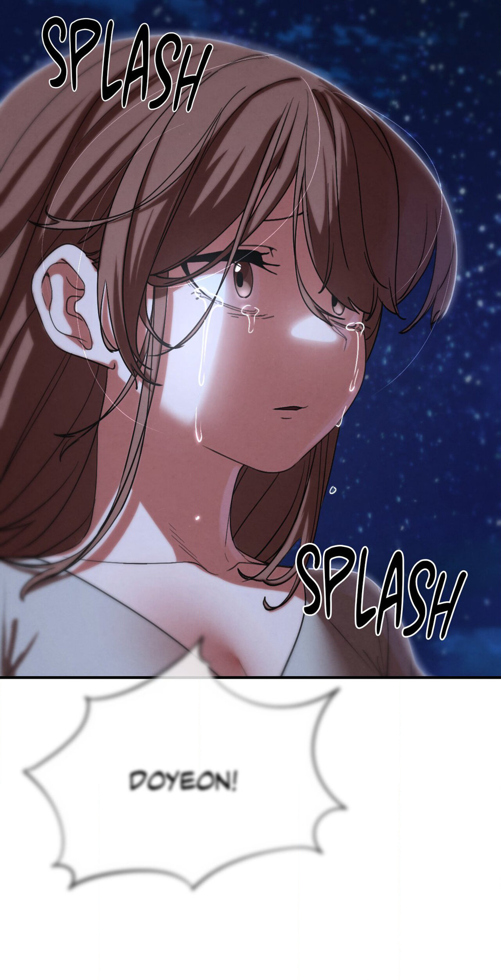 Lustful Games Chapter 84 image 86