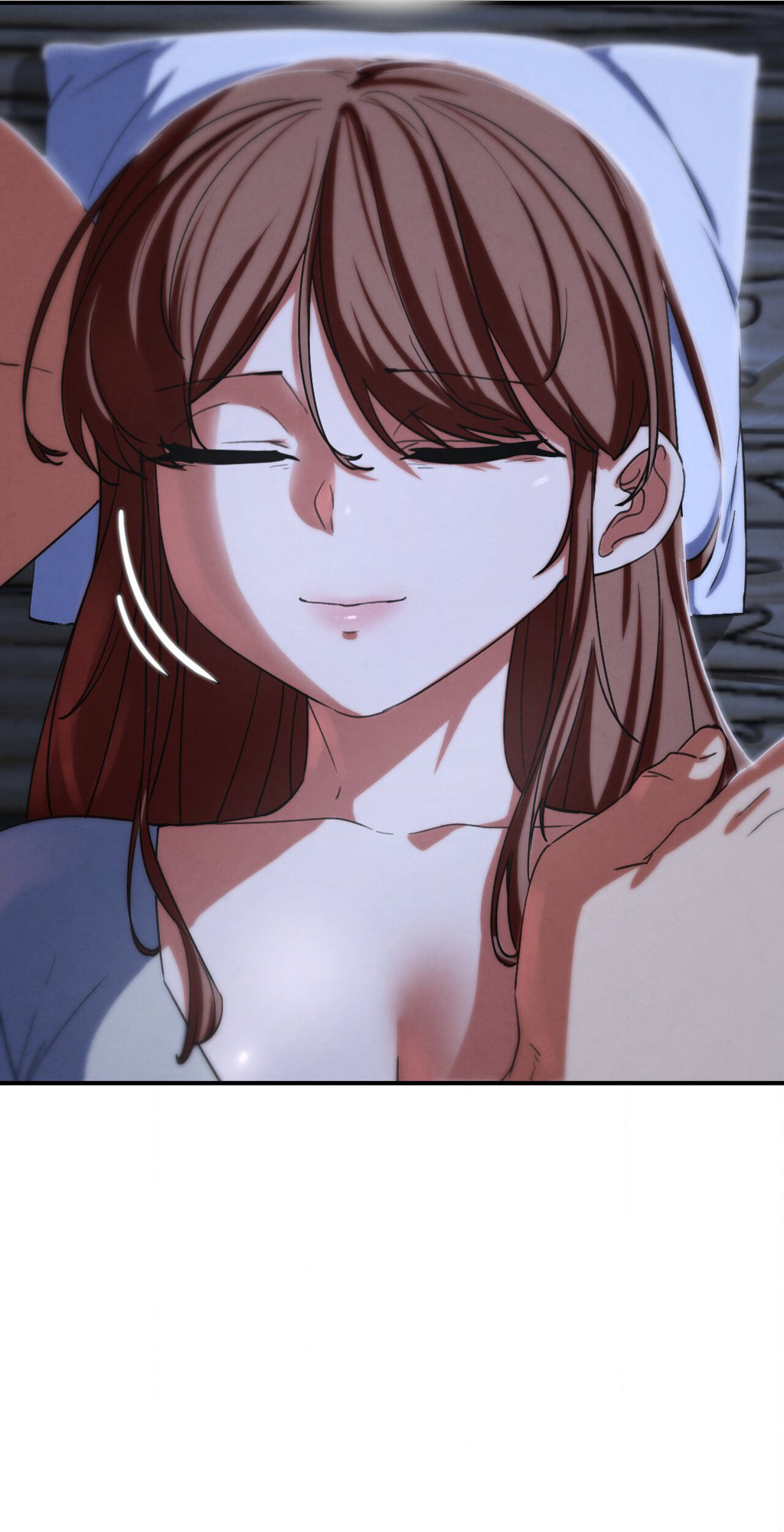 Lustful Games Chapter 85 image 16