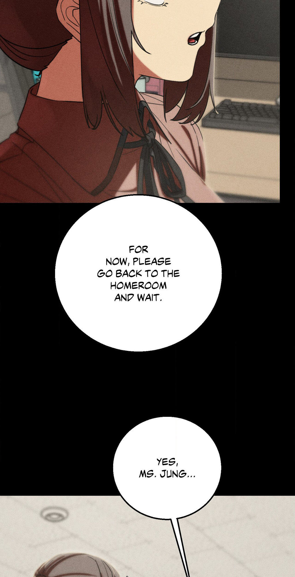 Lustful Games Chapter 85 image 67