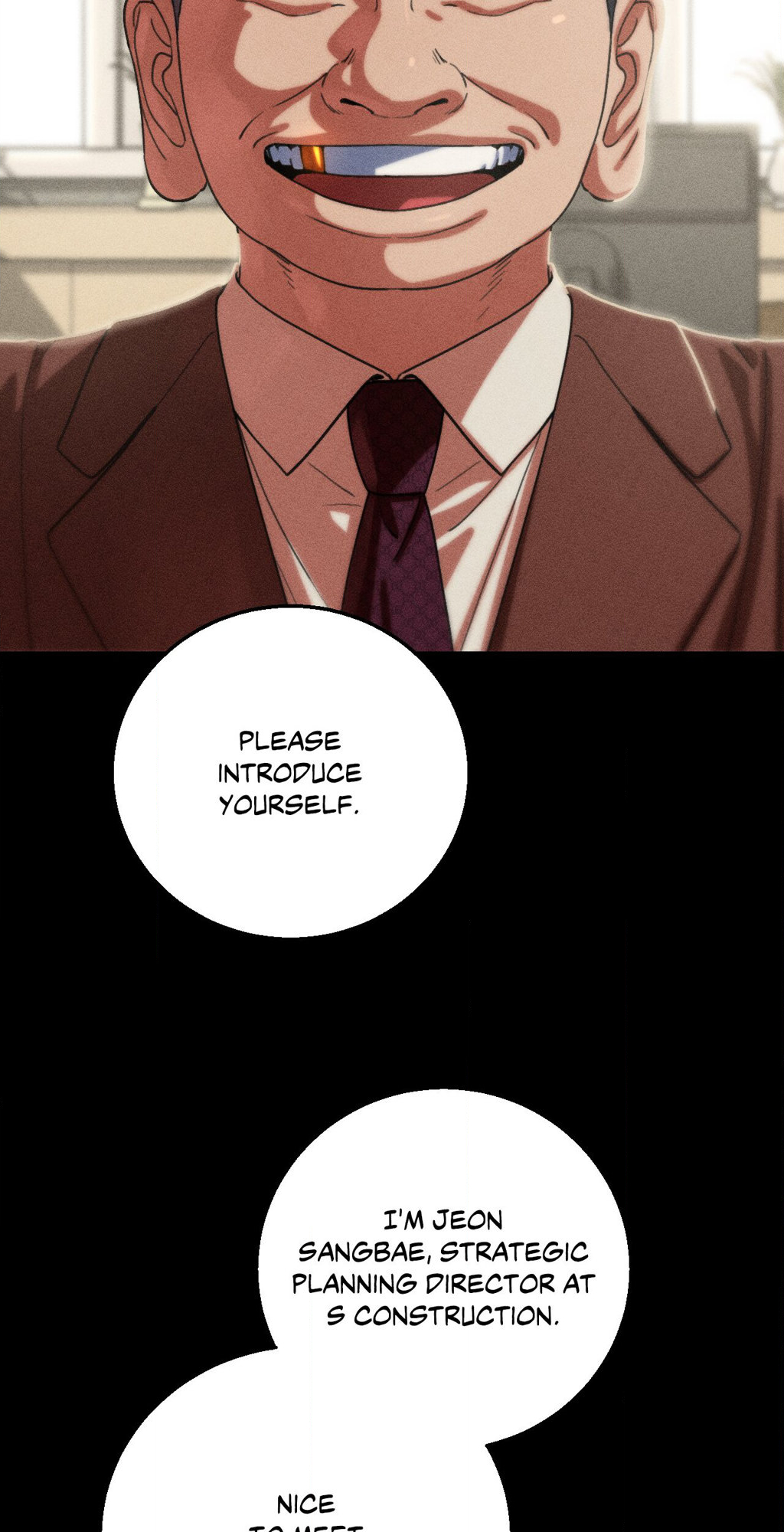 Lustful Games Chapter 85 image 75