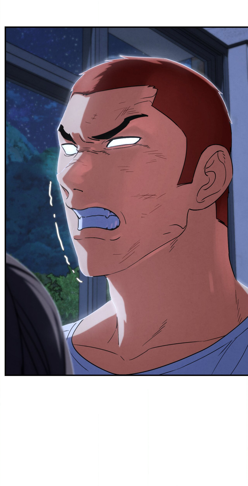Lustful Games Chapter 86 image 19