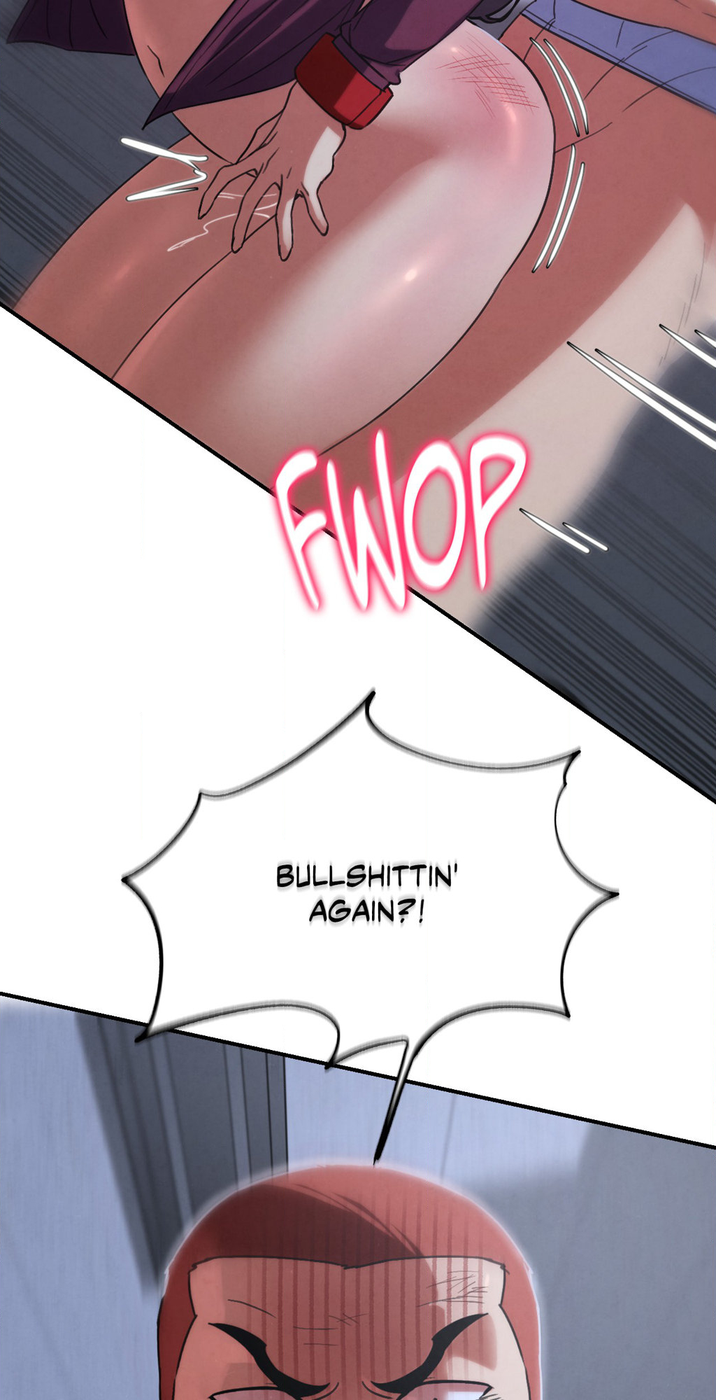 Lustful Games Chapter 86 image 51