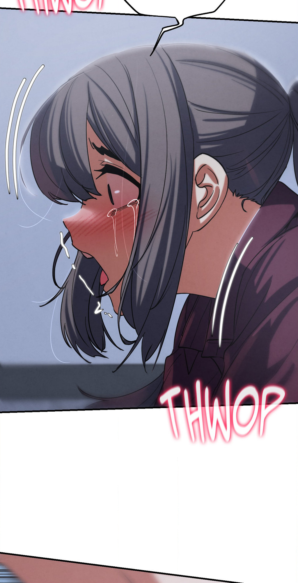 Lustful Games Chapter 86 image 55