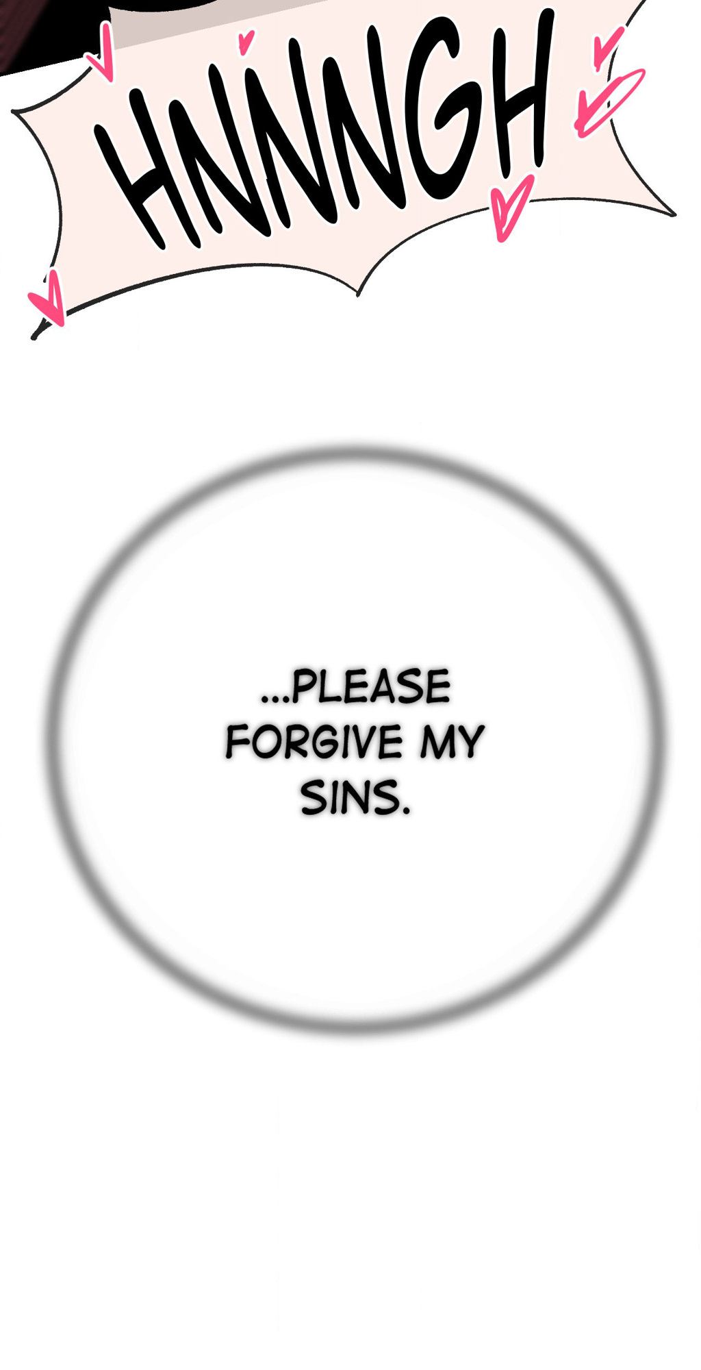 Lustful Games Chapter 86 image 75