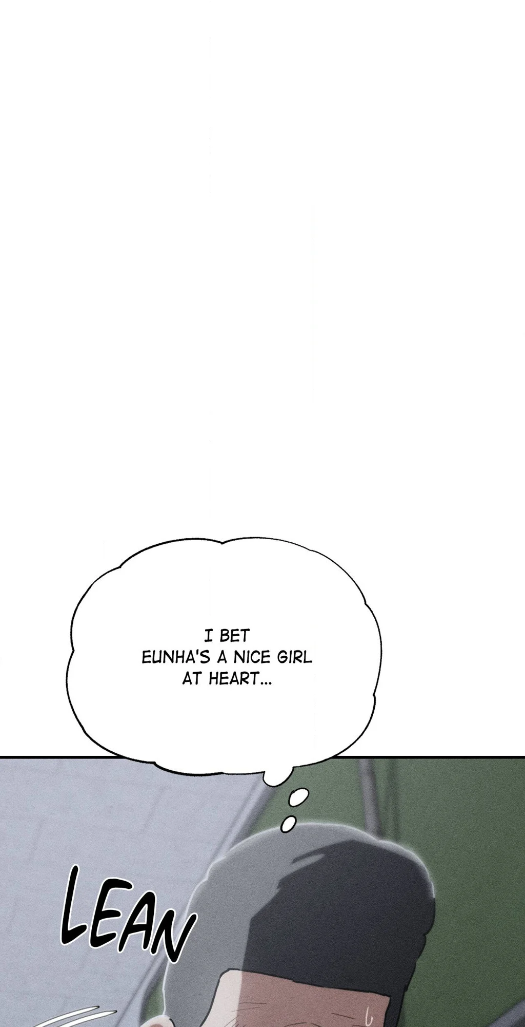 Lustful Games Chapter 87 image 0