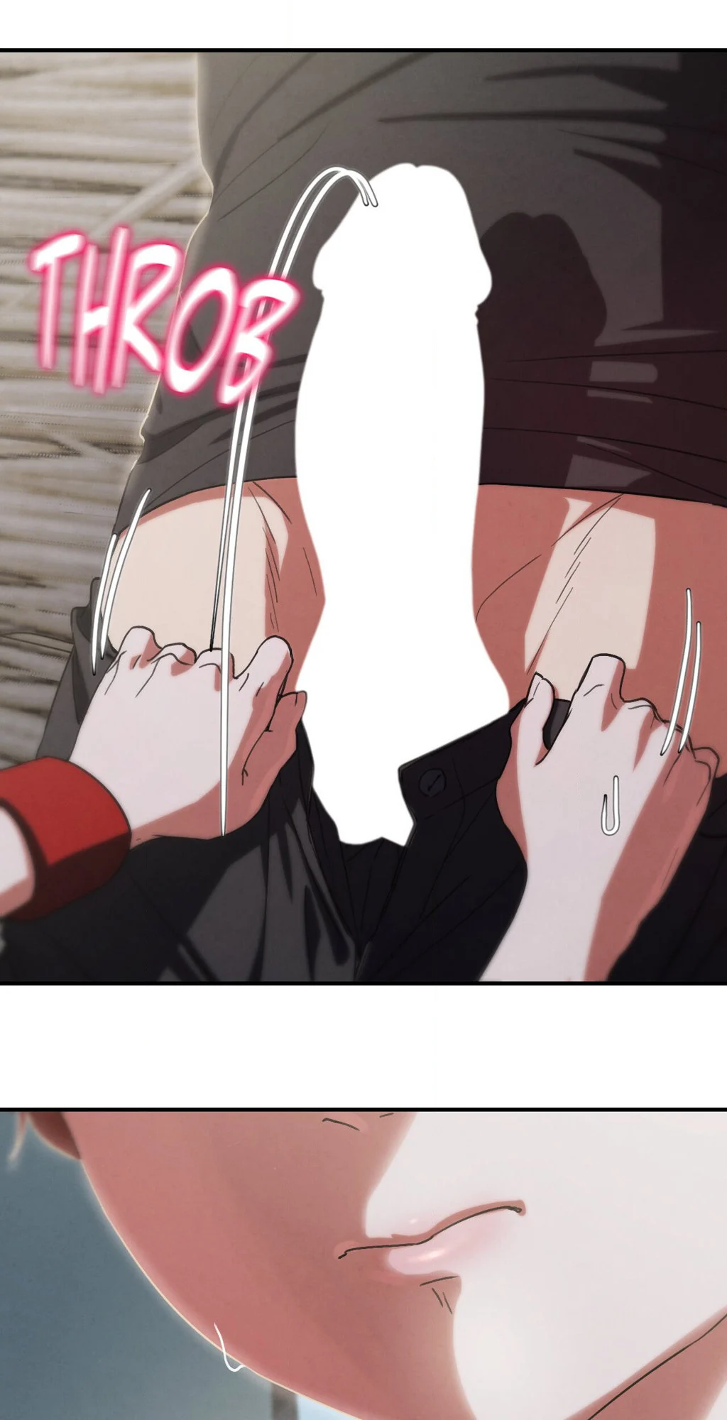 Lustful Games Chapter 87 image 48