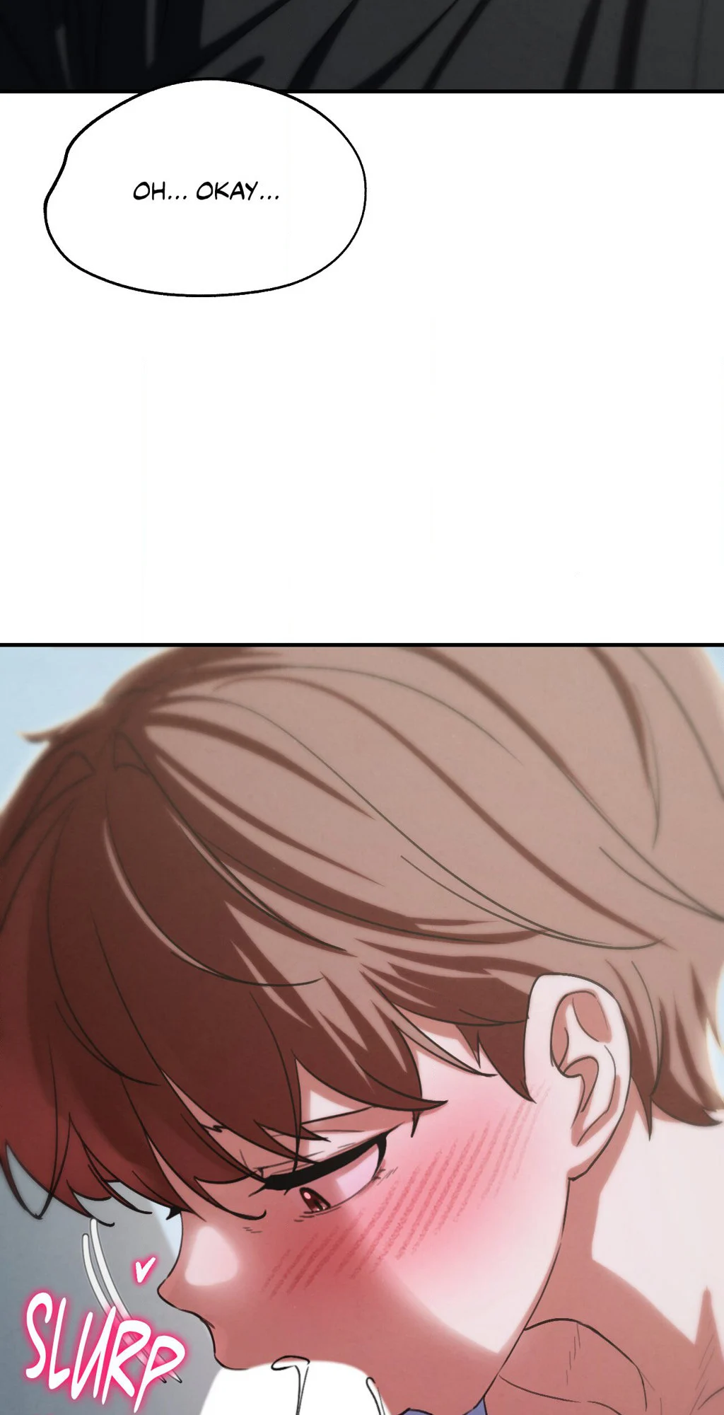 Lustful Games Chapter 87 image 53