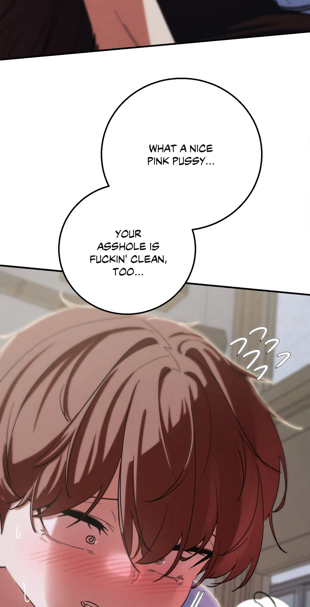 Lustful Games Chapter 87 image 57
