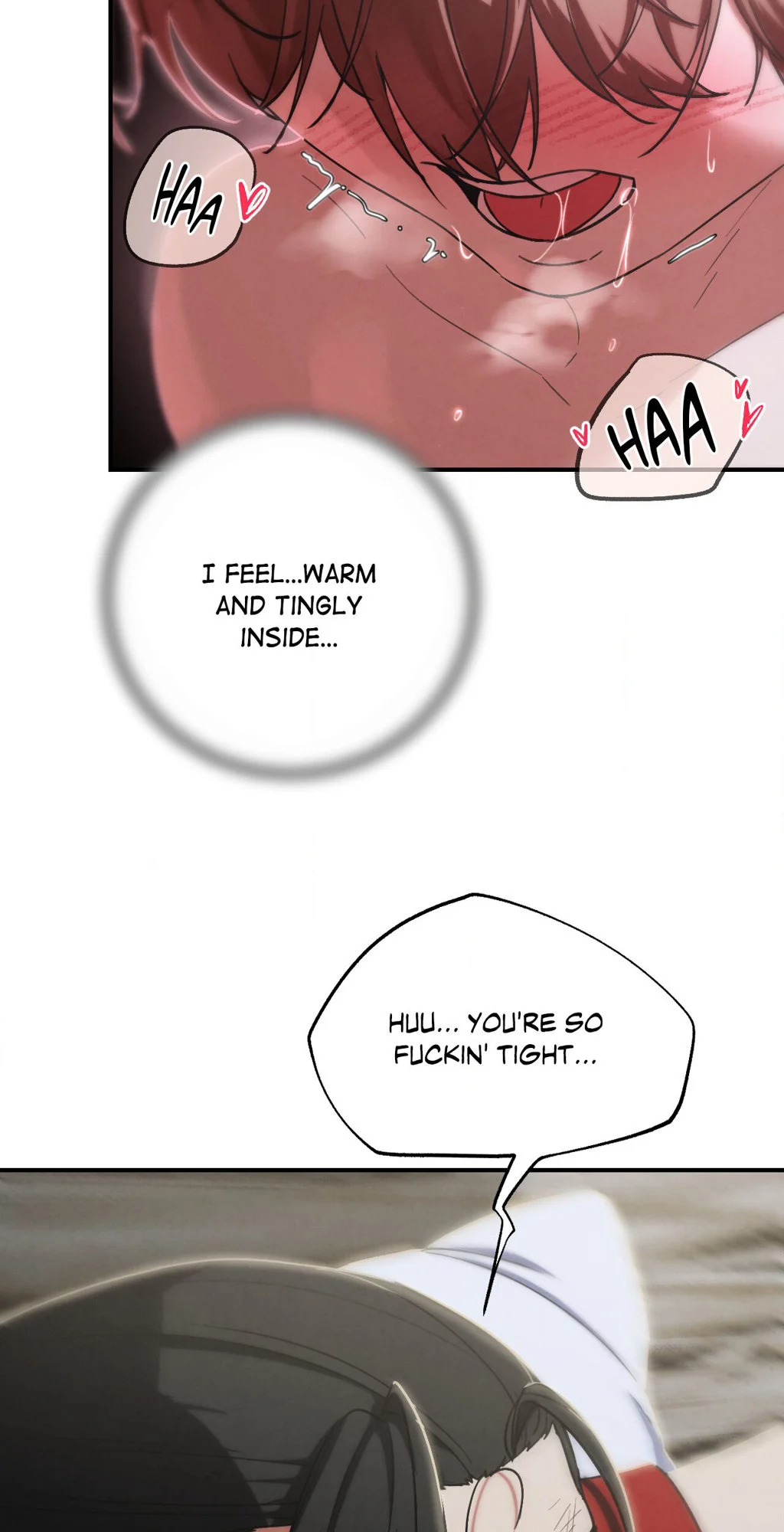 Lustful Games Chapter 87 image 69