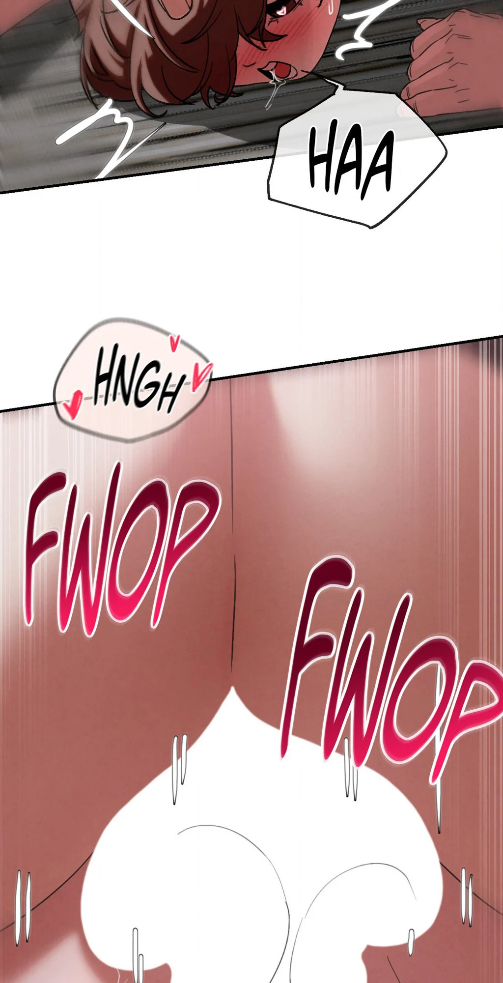 Lustful Games Chapter 87 image 75