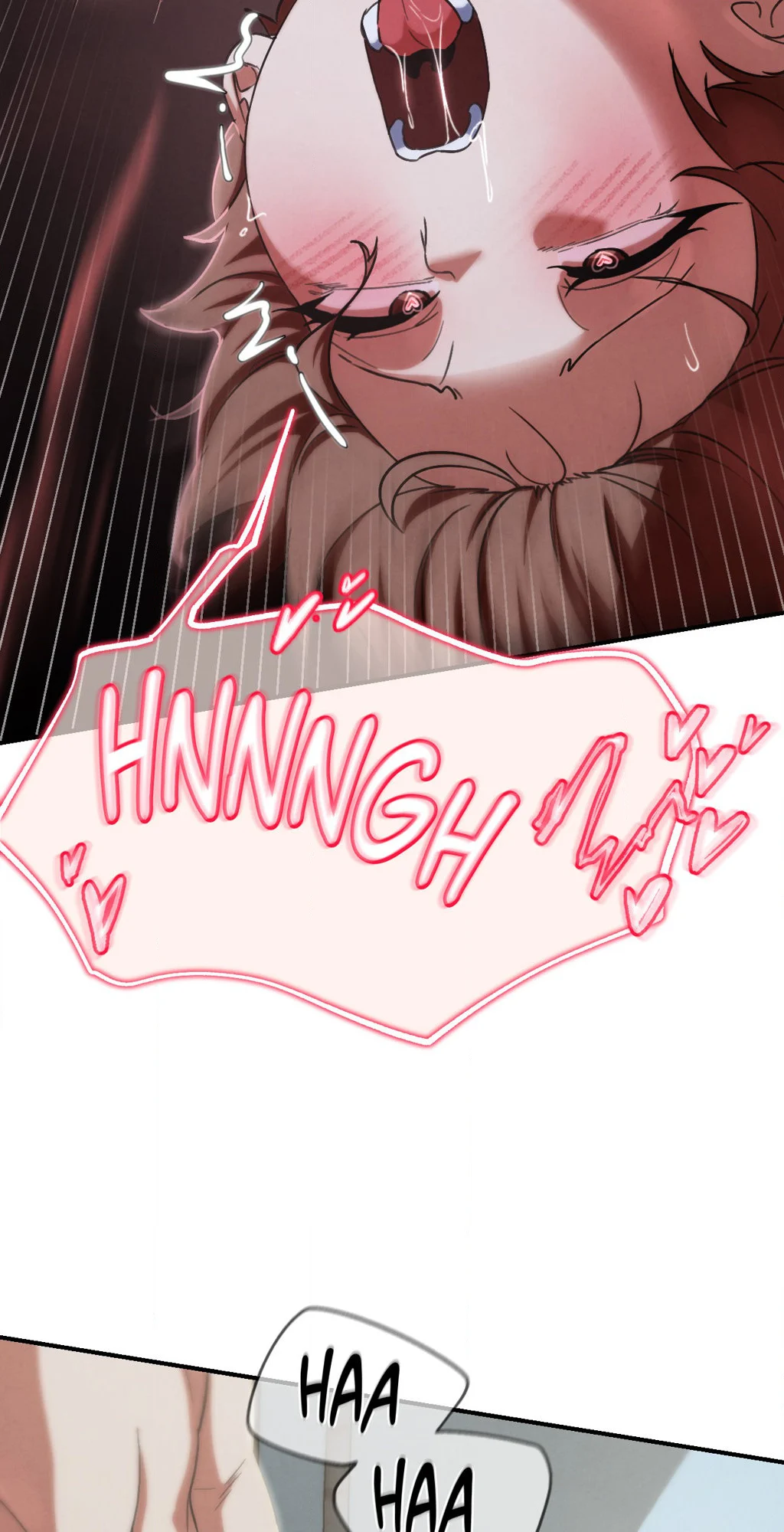 Lustful Games Chapter 87 image 84