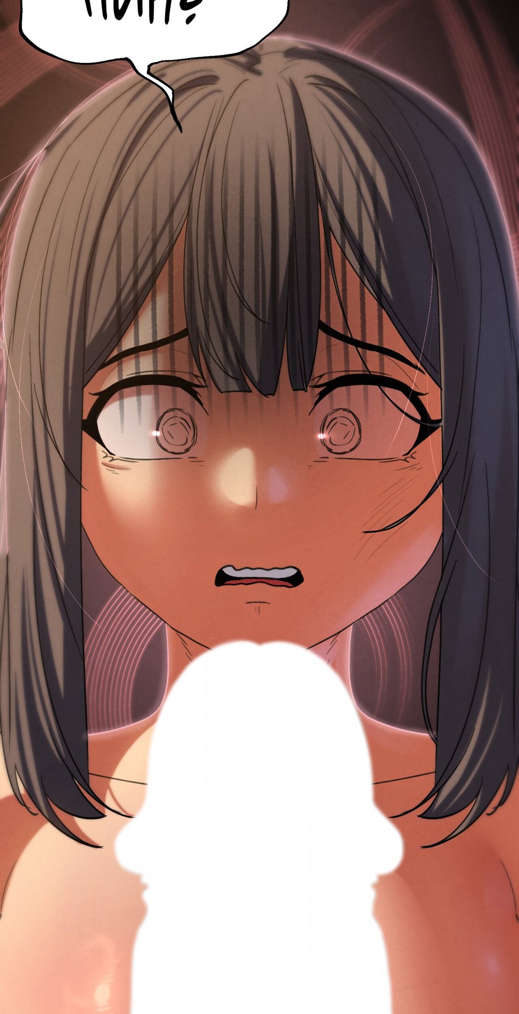 Lustful Games Chapter 88 image 100