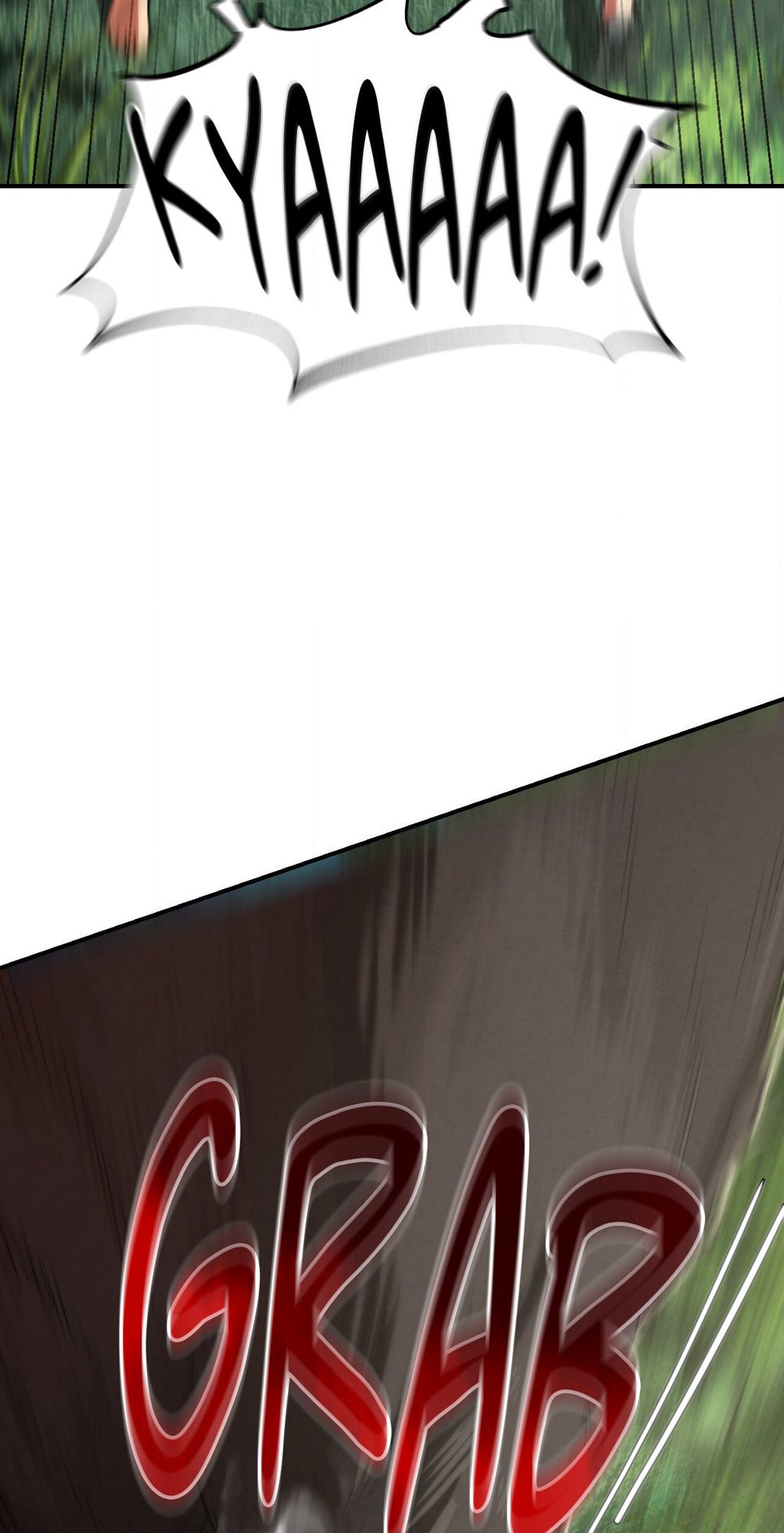 Lustful Games Chapter 88 image 34