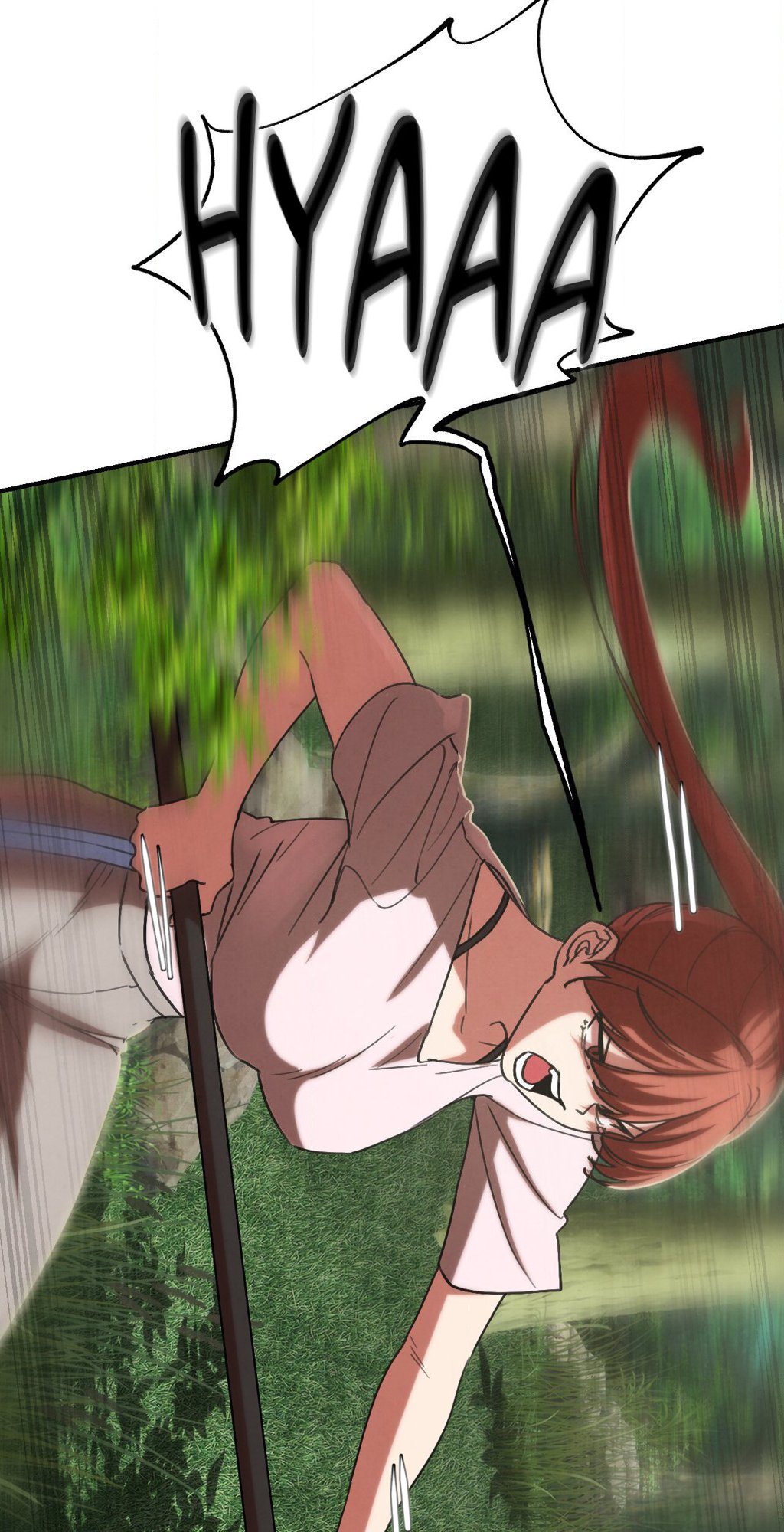 Lustful Games Chapter 88 image 36